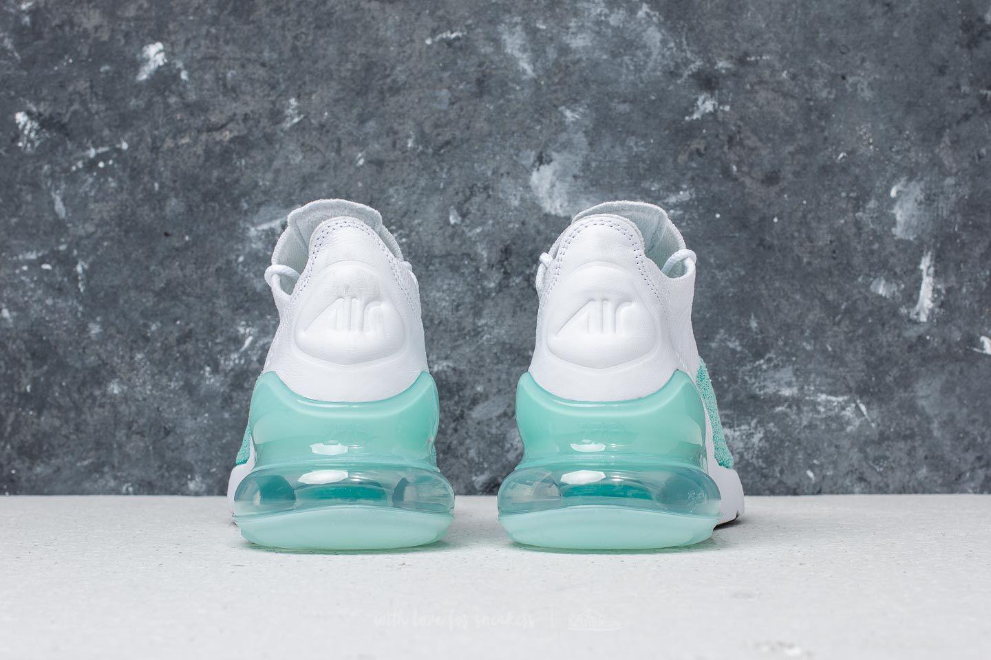 nike air max 270 igloo