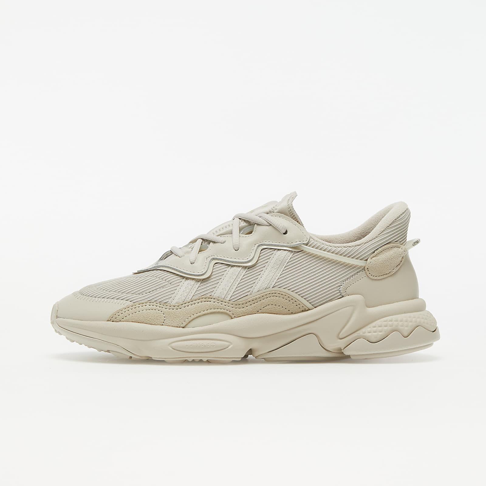 adidas Originals Adidas Ozweego Clear Brown/ Clear Brown/ Clear Brown for  Men - Lyst