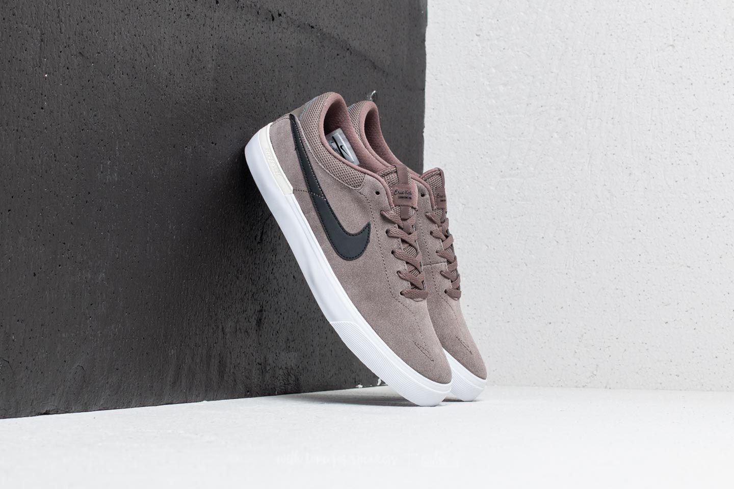 nike sb koston hypervulc light bone