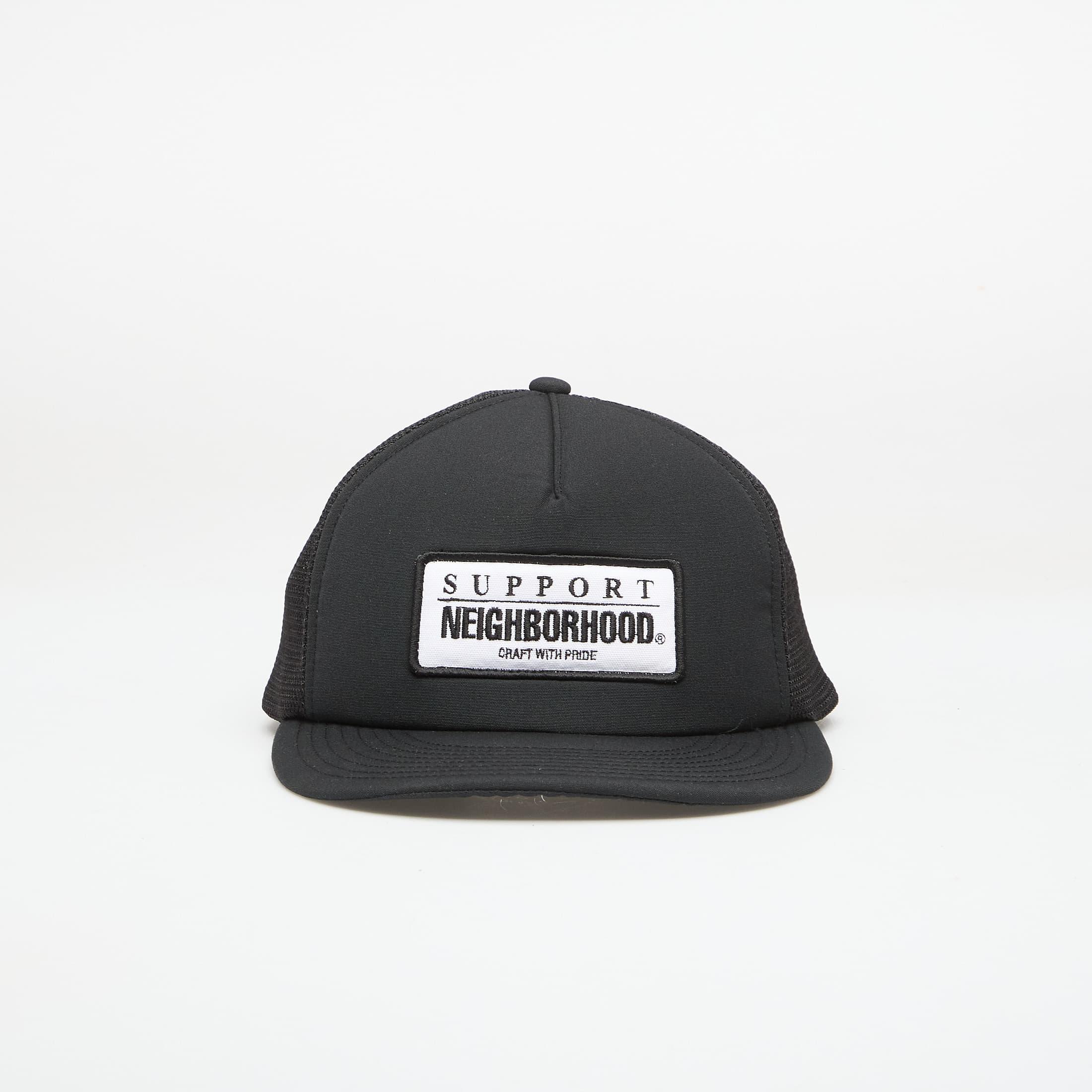 Neighborhood Hats for Men | Online Sale up to 43% off | Lyst