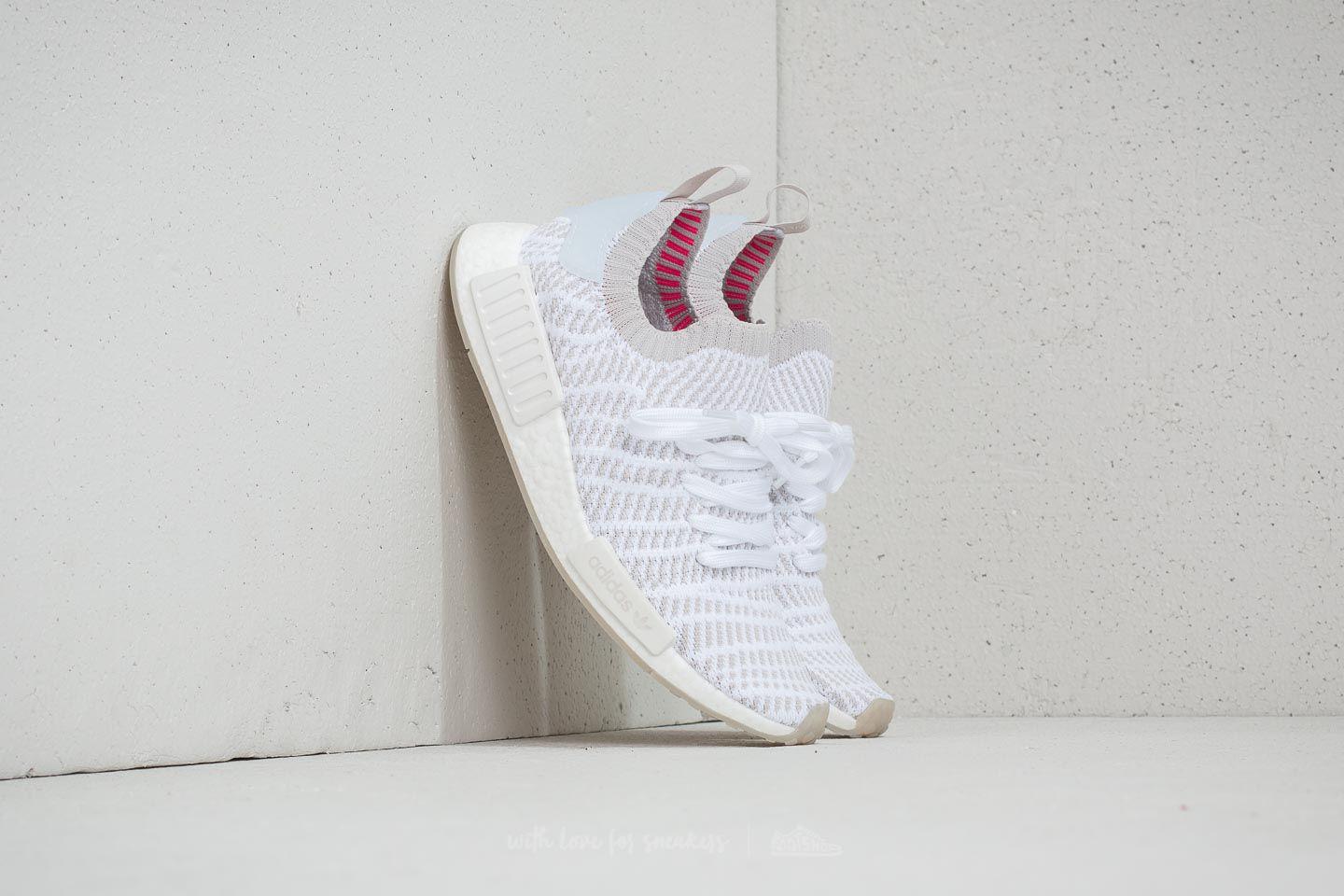 adidas nmd r1 solar pink