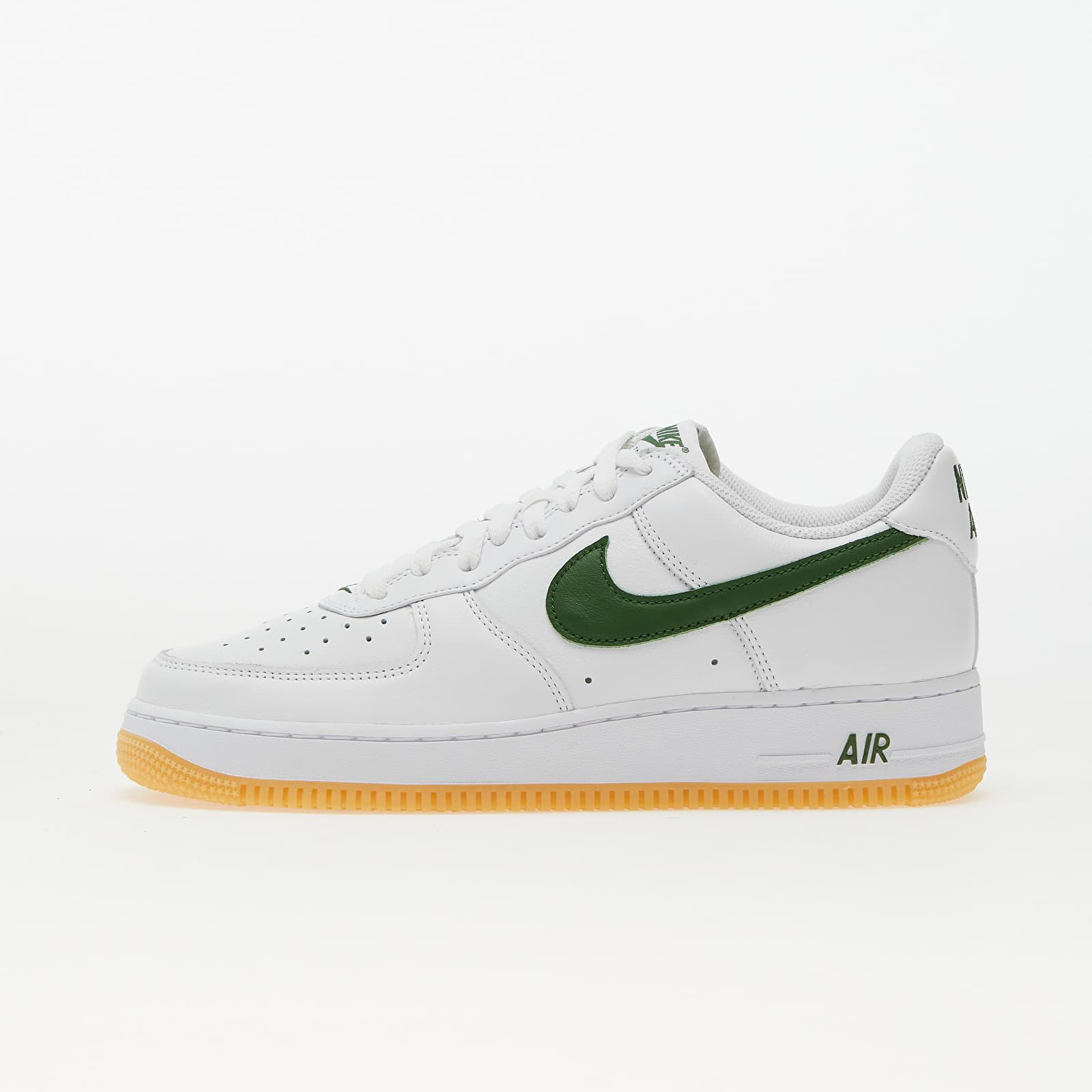 Nike air force 1 low hombre baratas hotsell