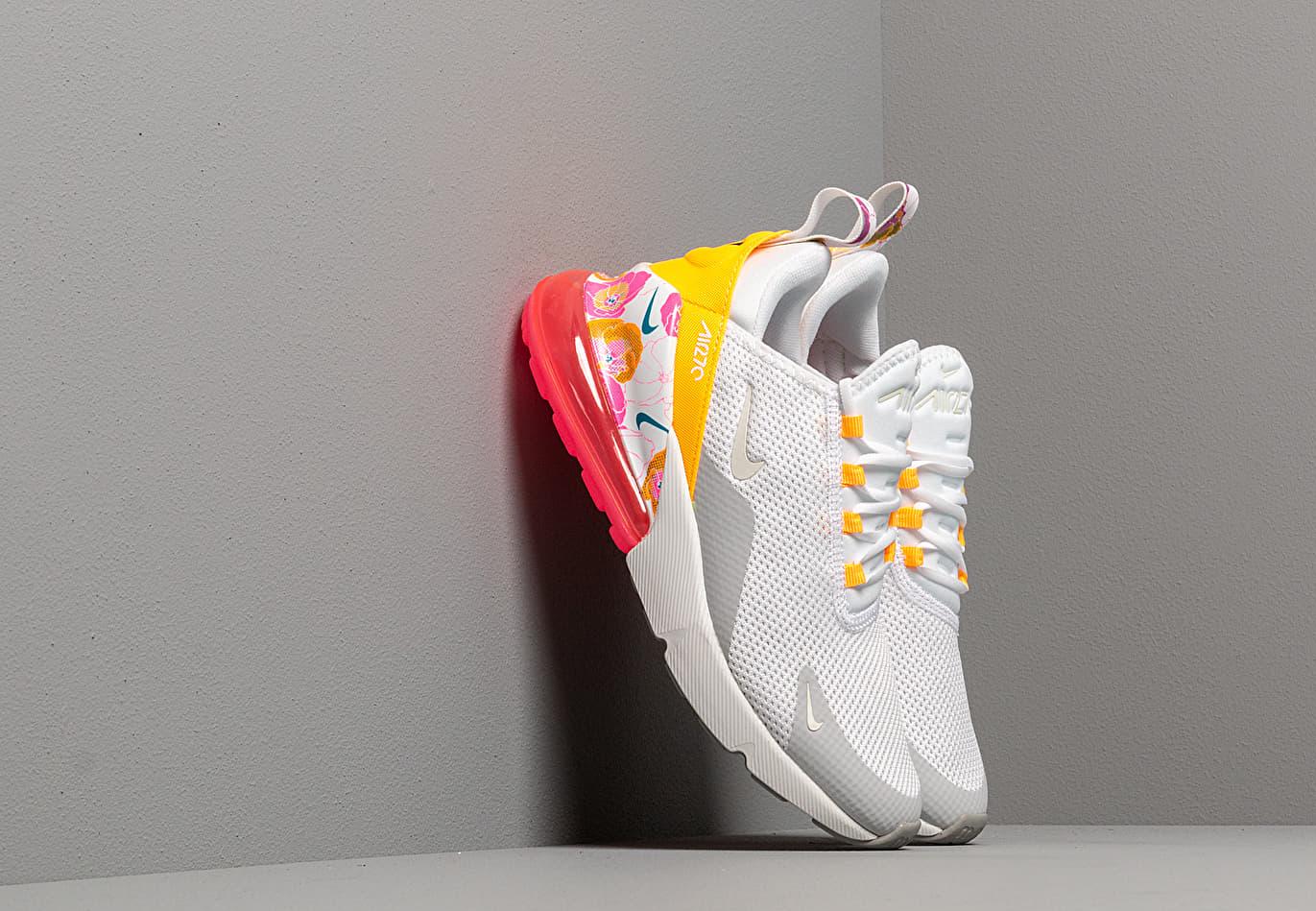 nike air max 270 footshop