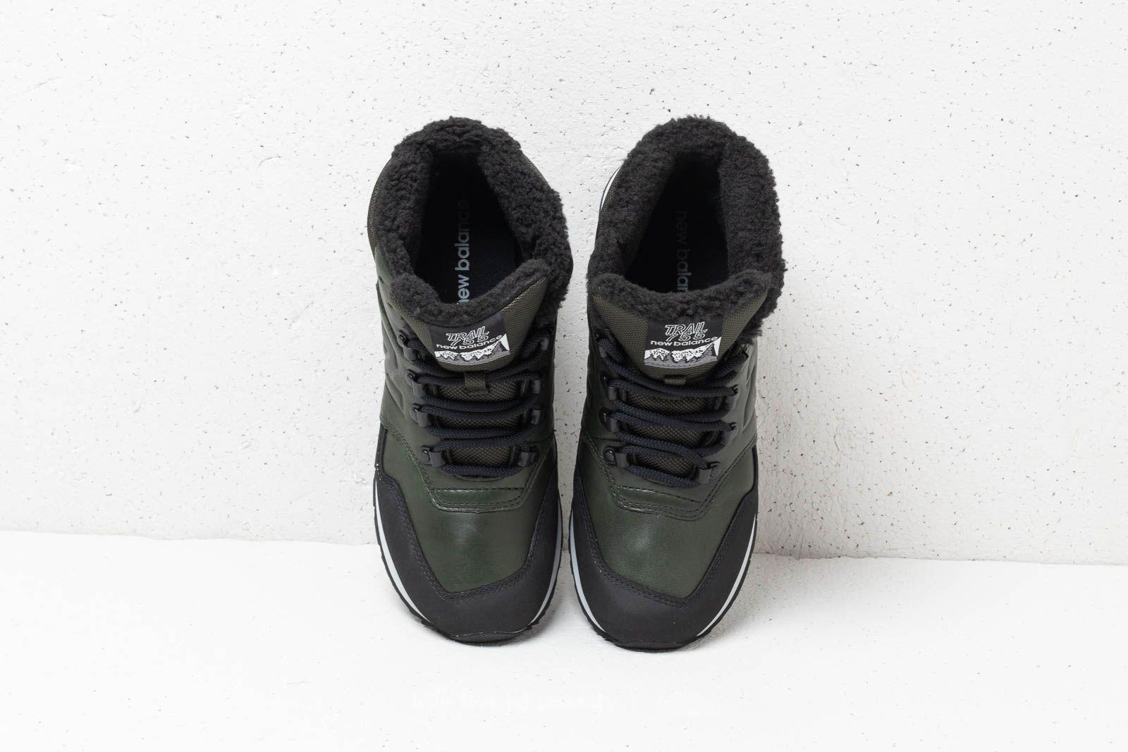 new balance 755 new balance 755