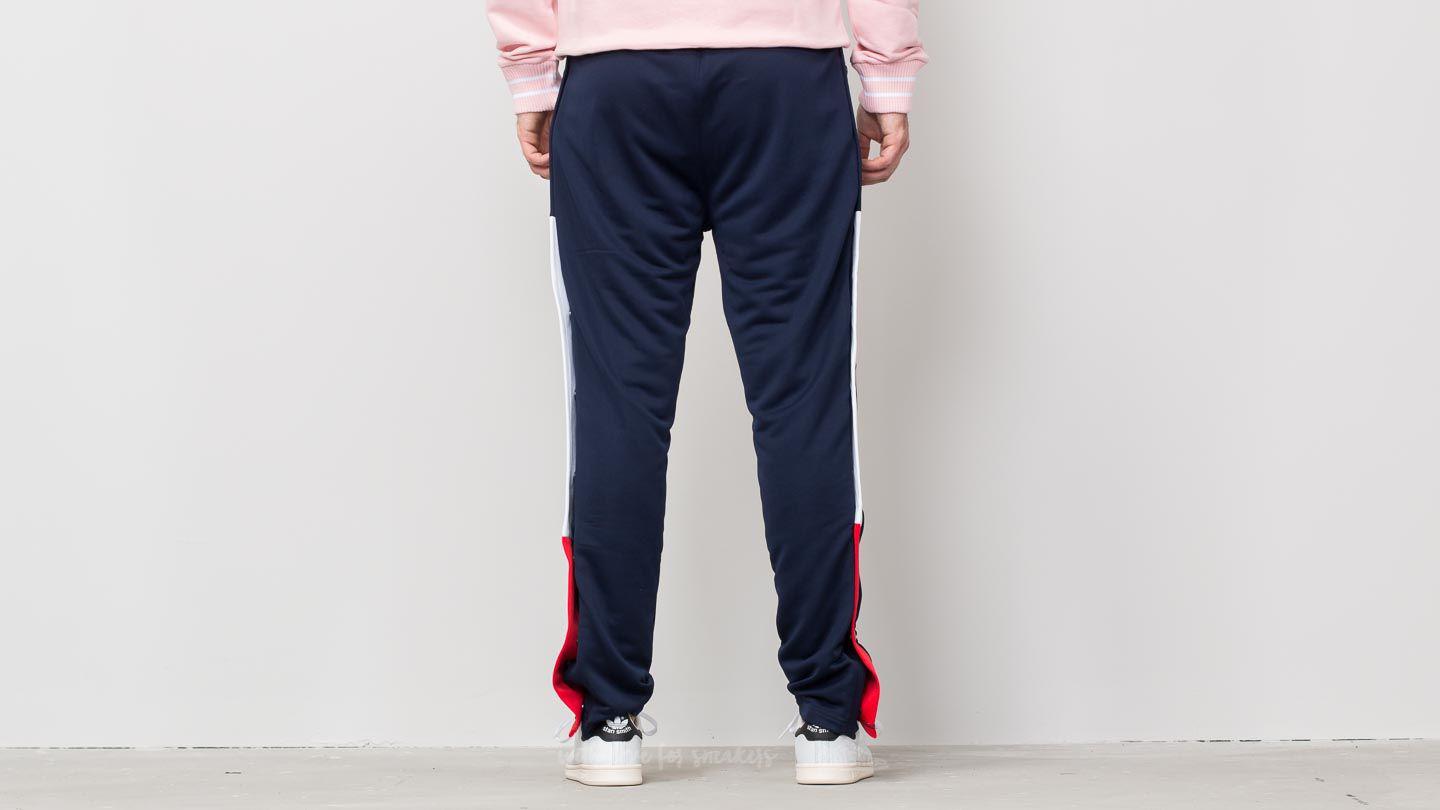 fila marcus track pants