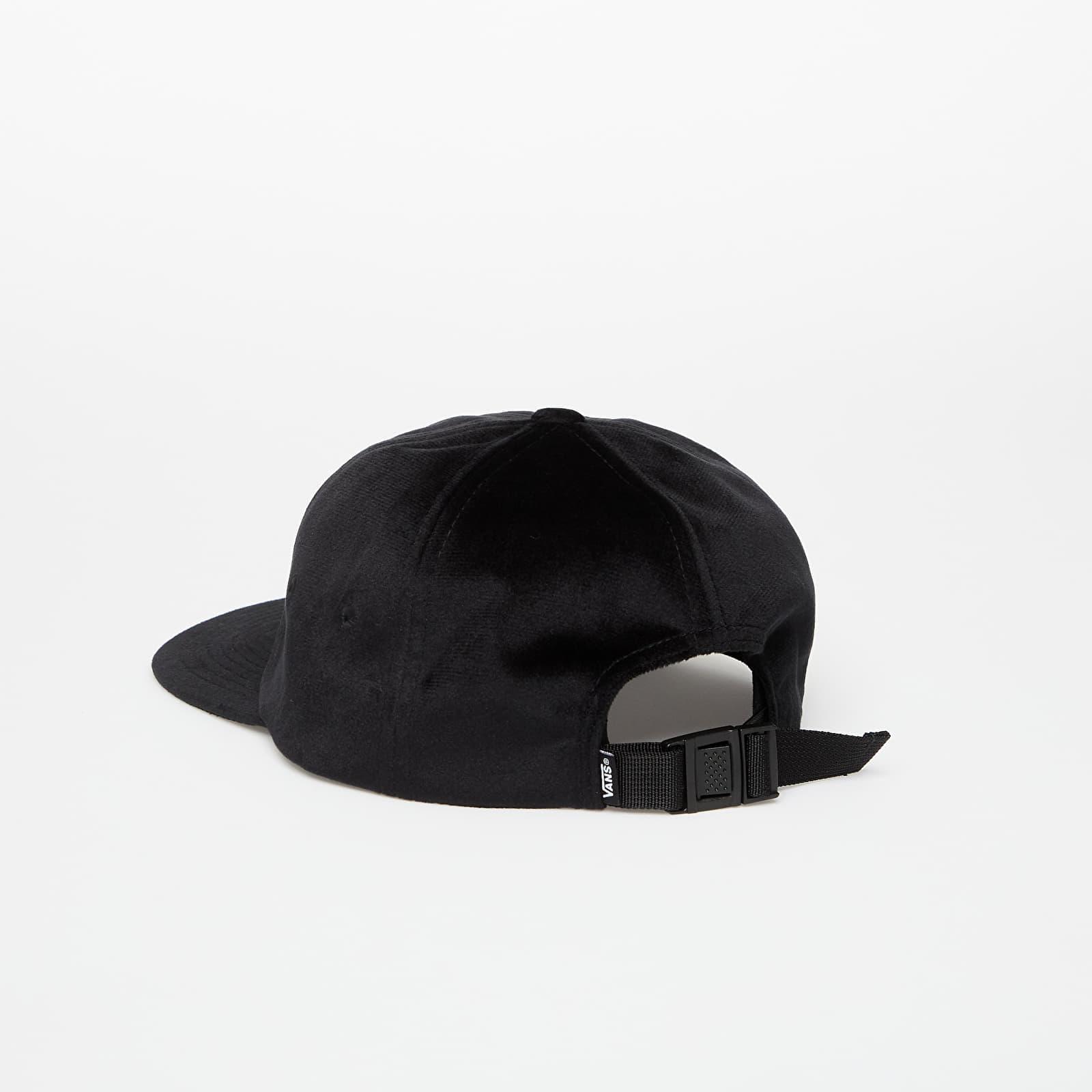 Cappelli Vans da donna Sconto online fino al 70% Lyst