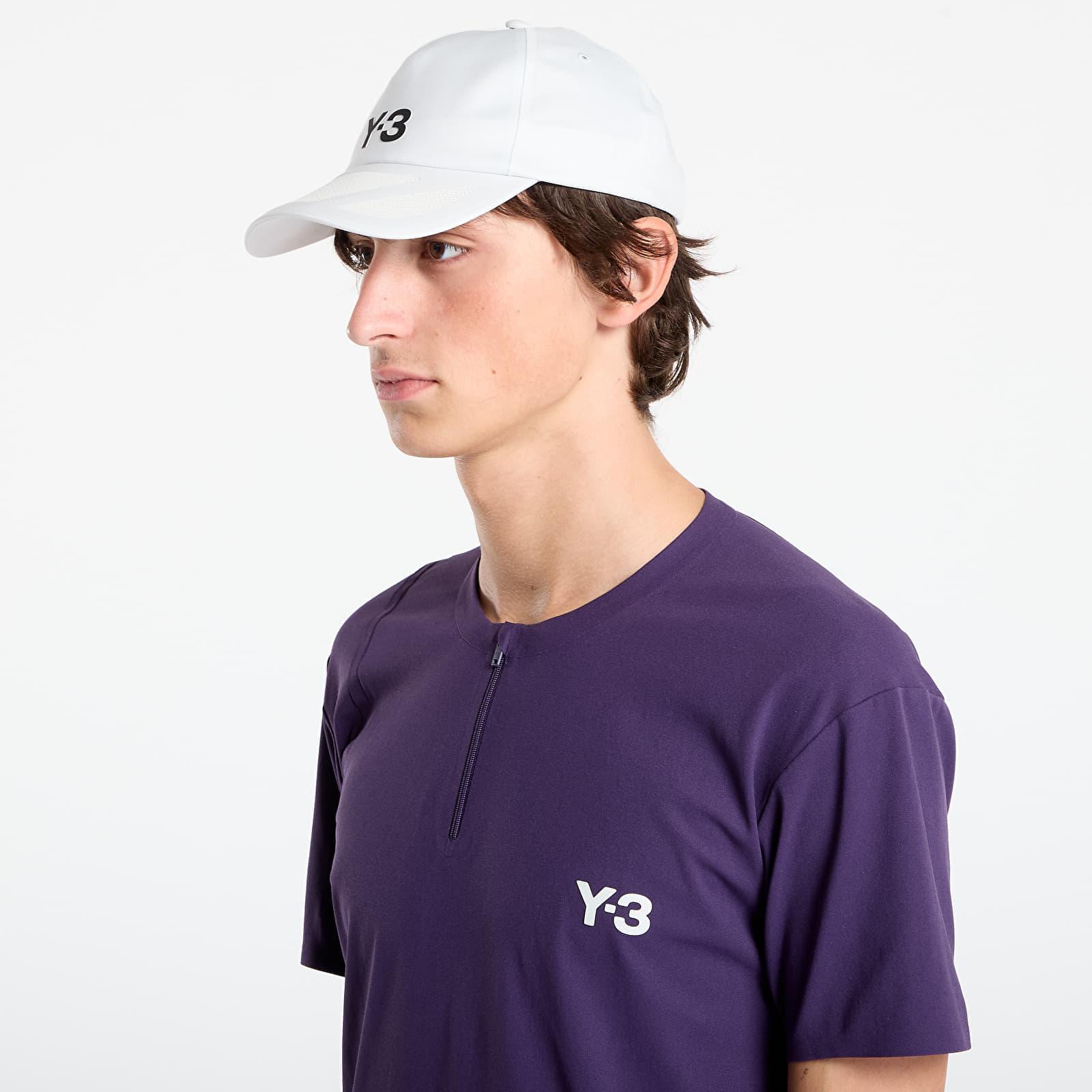 新品 Y-3 BUCKET HAT adidas Y-3 Bucket Hat - Multicolor | Free Shipping with