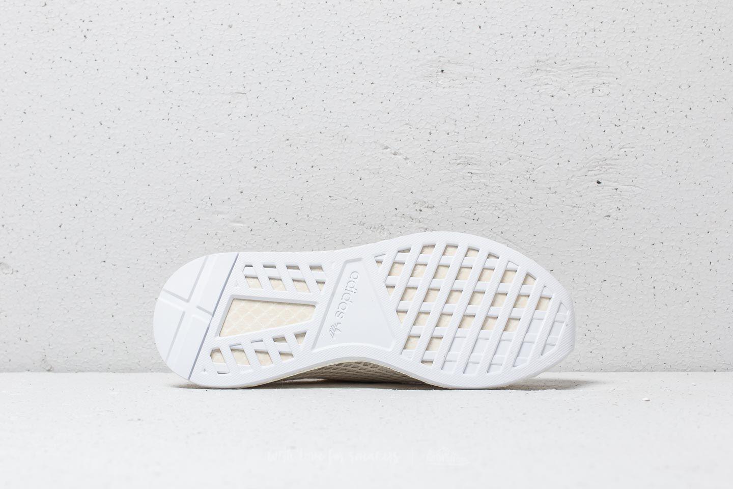deerupt ash pearl