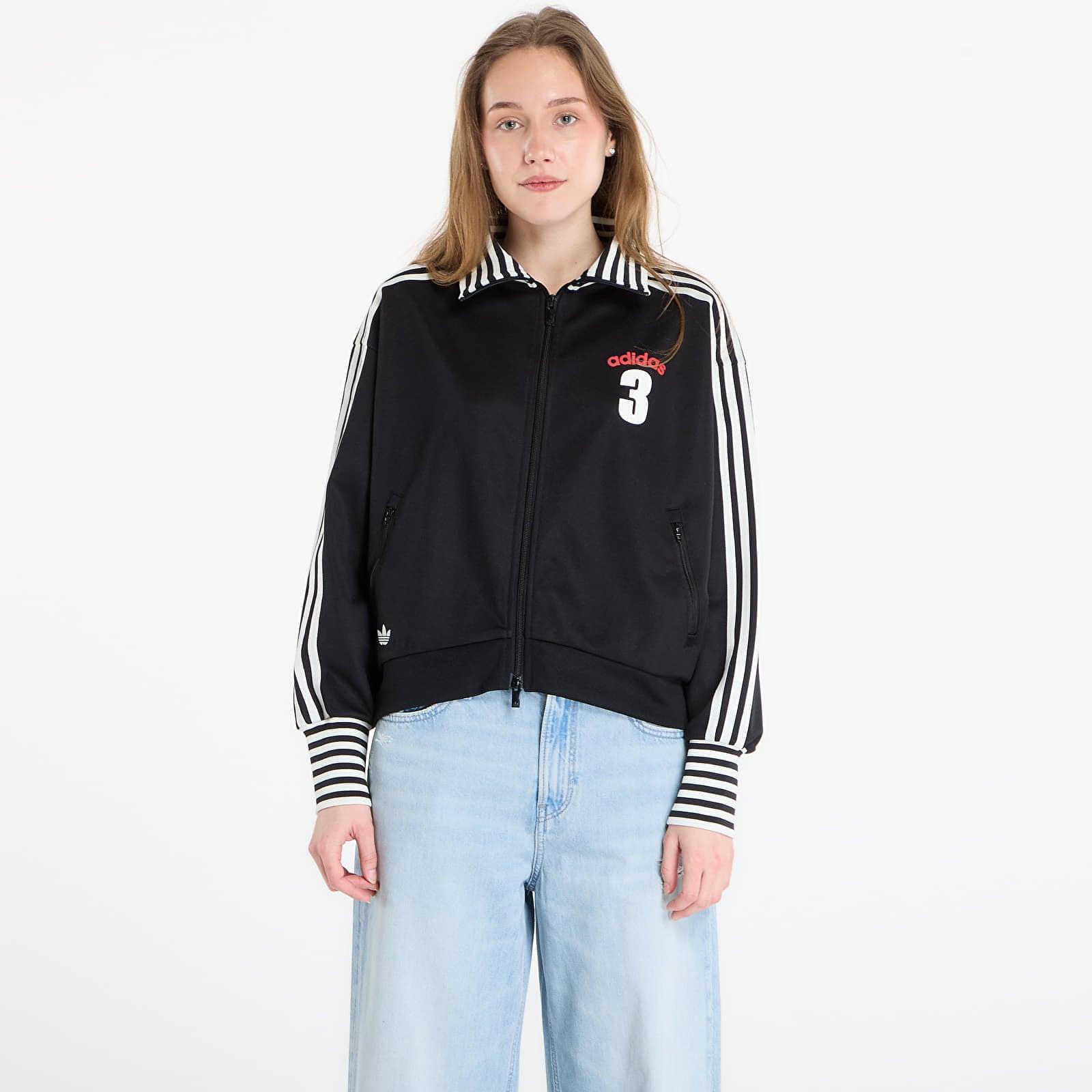 トップス  originals Vintage BB TT トップス originals Vintage BB TT Adidas Originals VINTAGE BB TT