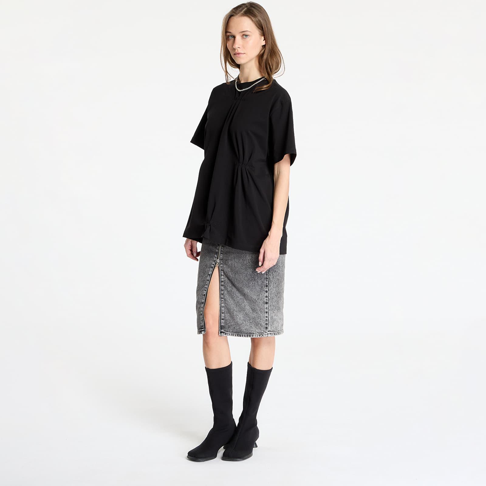 HELIOT EMIL Tops for Women | Online Sale up to 50% off | Lyst