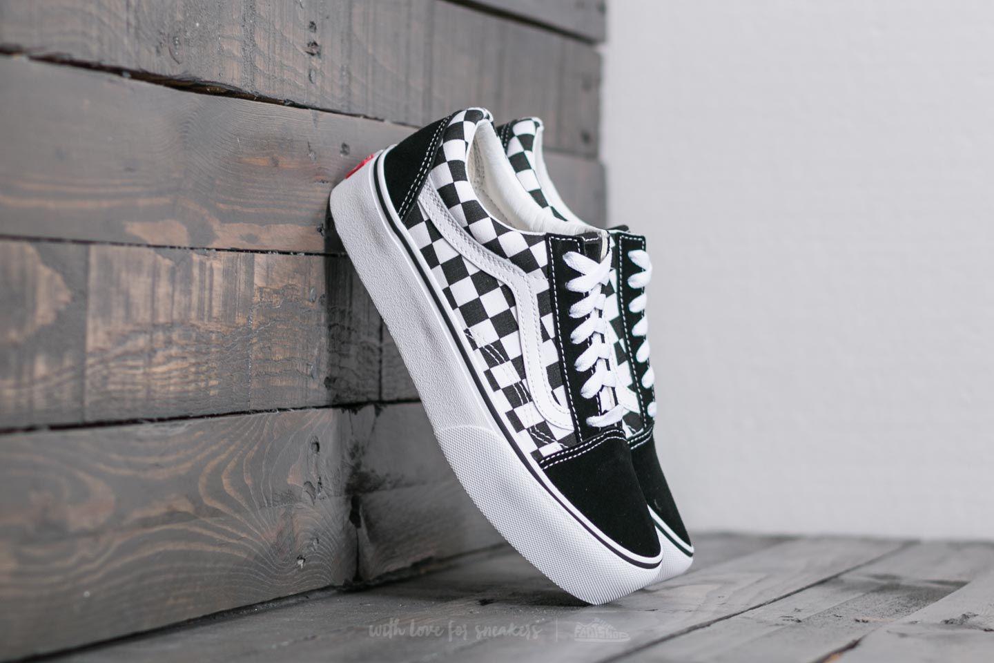 vans checkerboard platform shoes vans checkerboard platform shoes