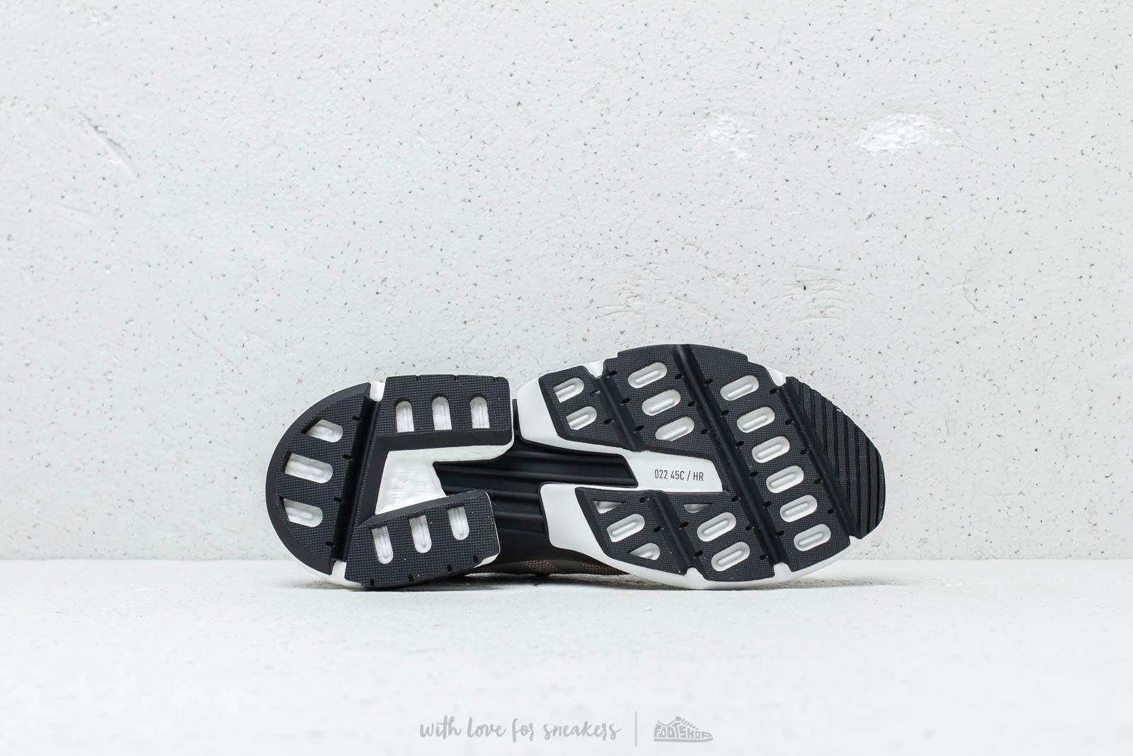 adidas pod trace cargo