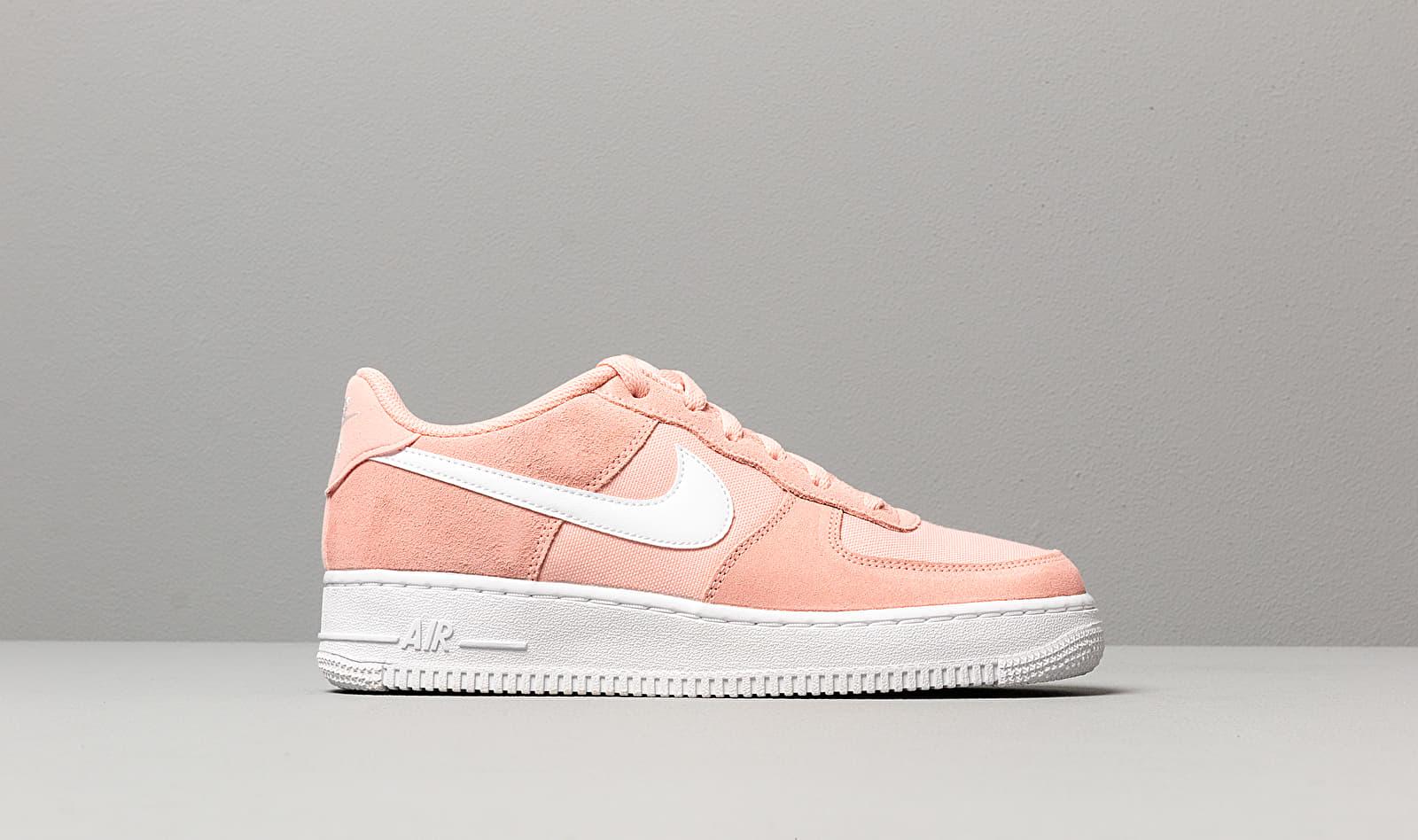 nike air force 1 pe