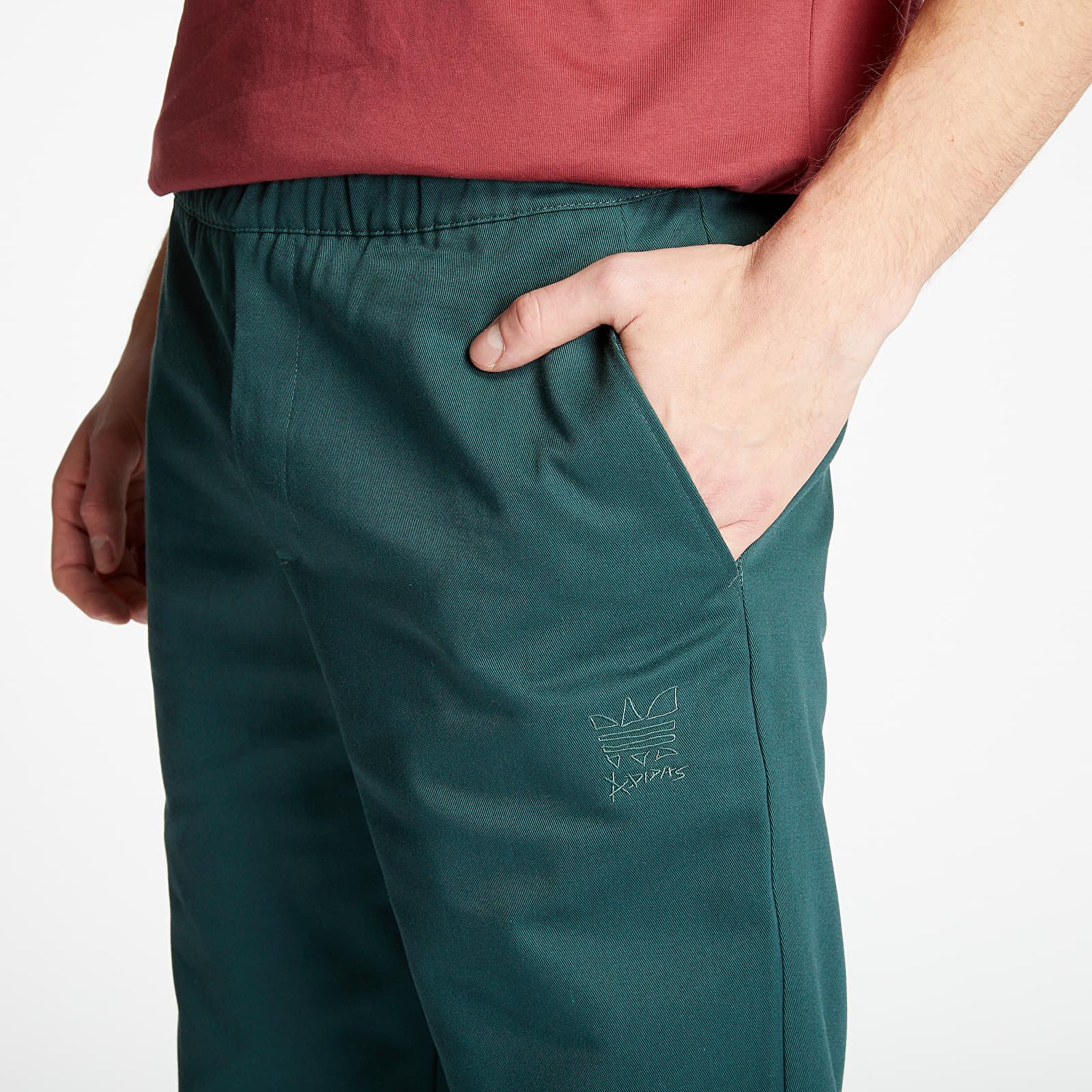 adidas x jonah hill pants