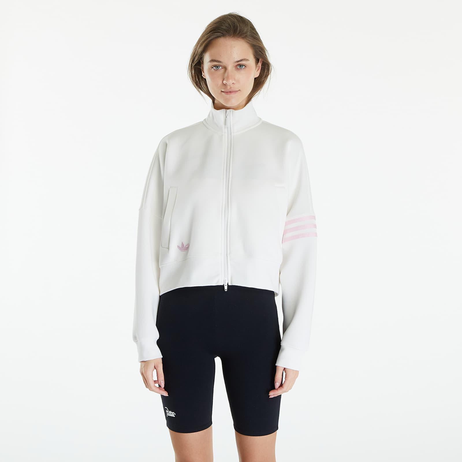adidas-originals--Sweatshirt-
