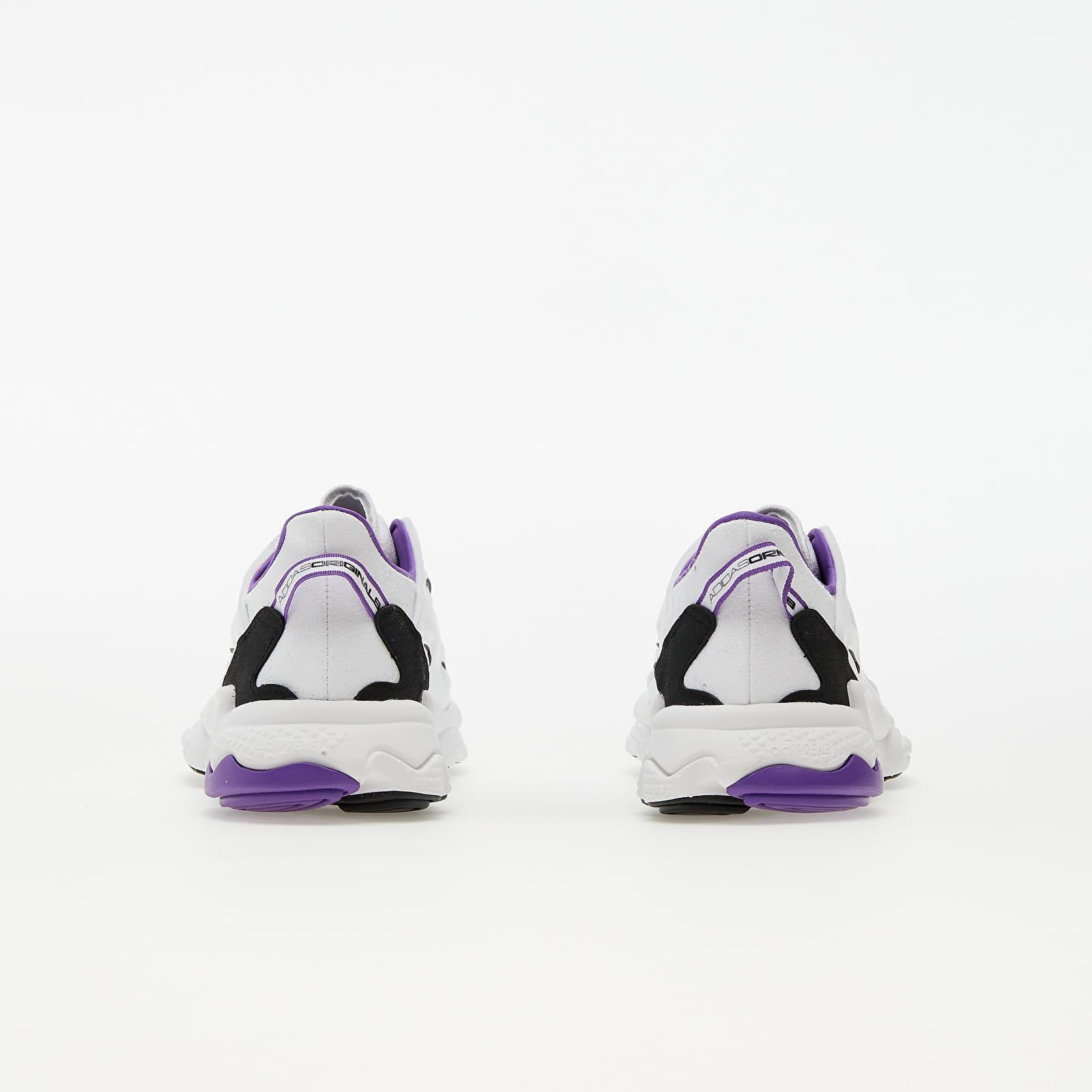 adidas Originals Adidas Ozweego Celox 