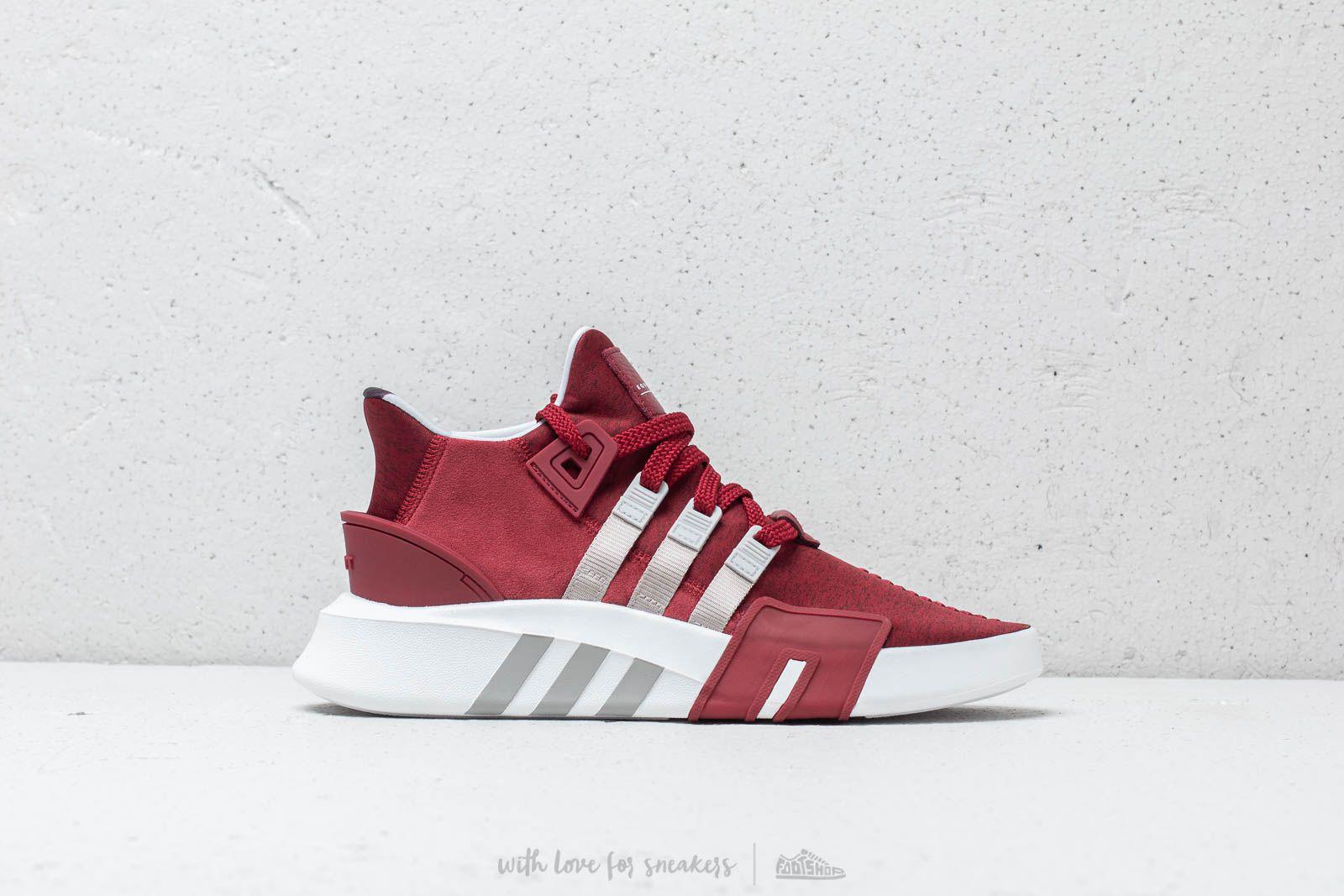 eqt bask grey