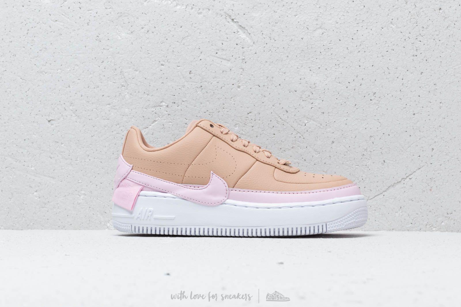 nike w af1 jester xx