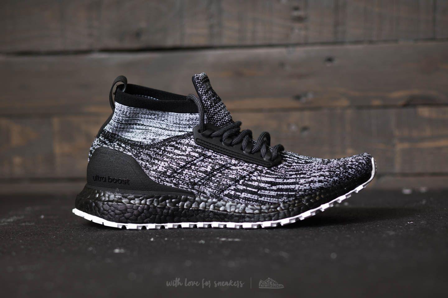 adidas ultraboost all terrain ltd