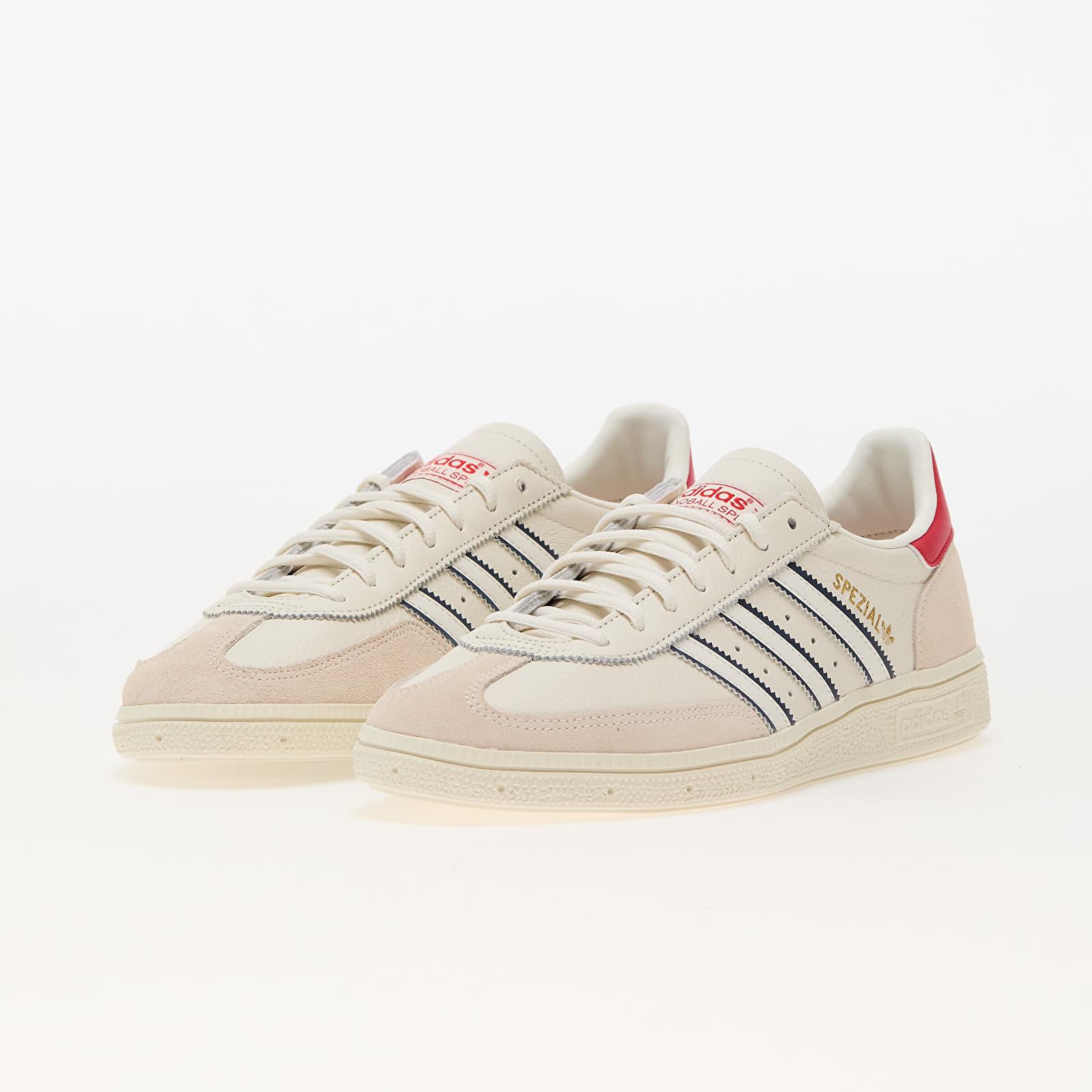 adidas gazelle silver green womens adidas Samba OG Liberty London Womens Lifestyle Shoes Footwear White Cream  W JR8841  Shoe Palace