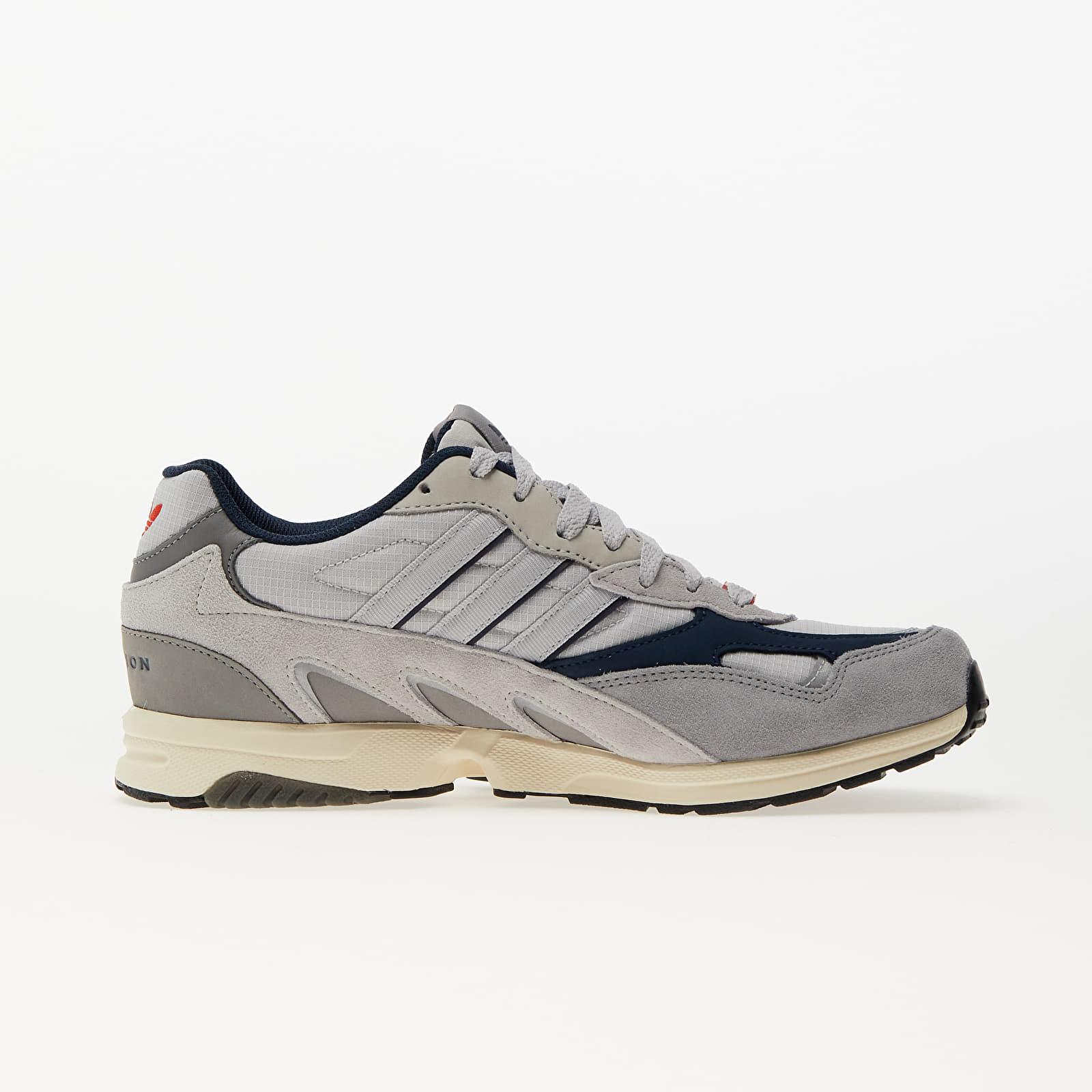 Grey Zx Torsion Sneaker Buy ADIDAS Originals Women Grey Off-White