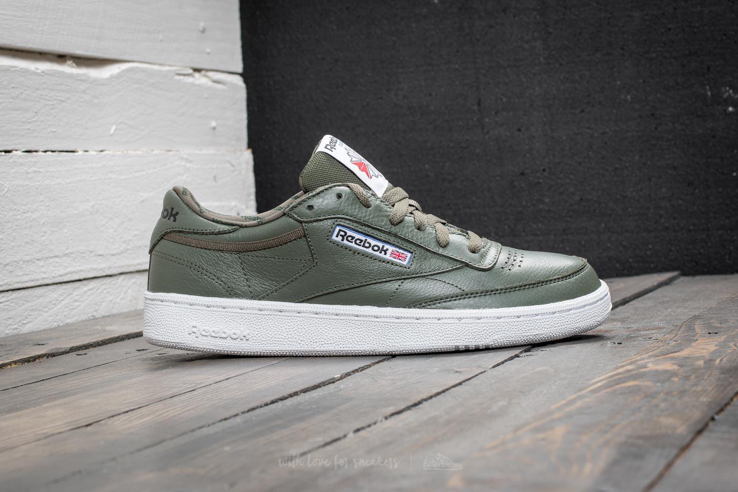 reebok speed tr 2.0 mujer