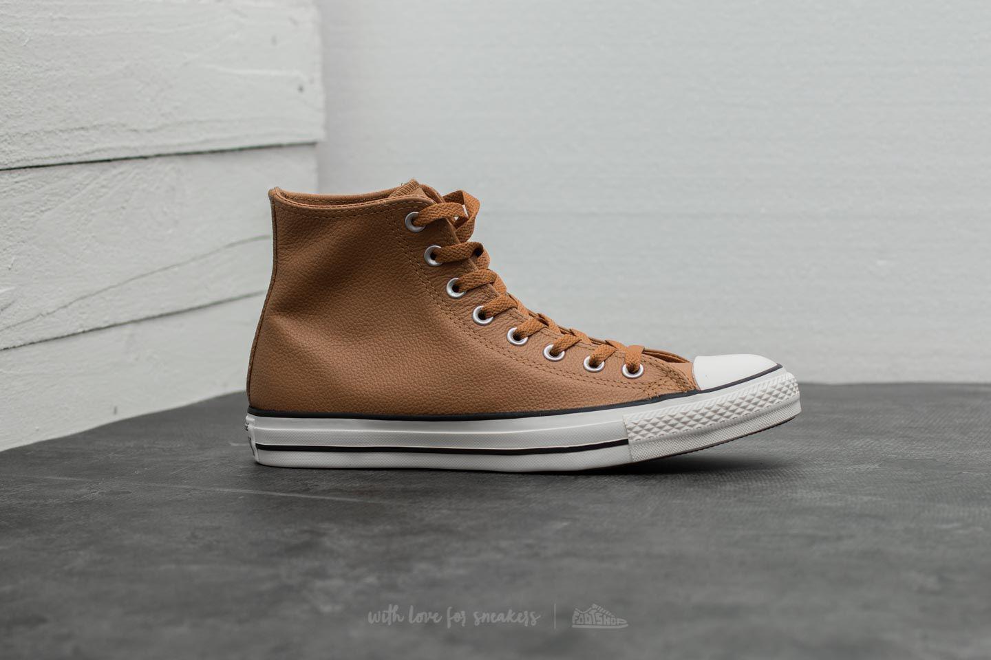 converse raw sugar converse raw sugar