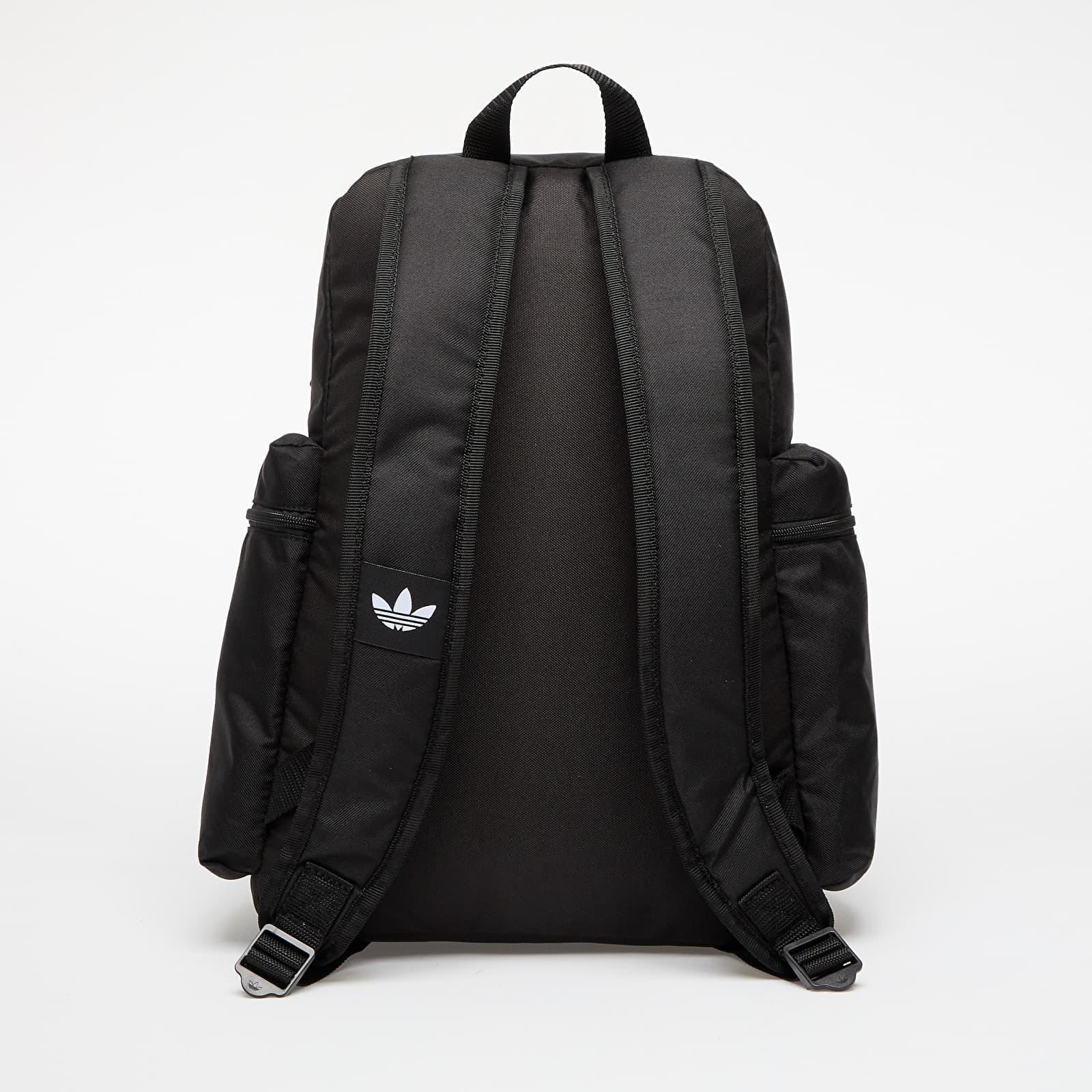 camera travel crossbody bag men Mirrorless Camera Bag Men 2026 Sling Bag for Photographers DSLR Shoulder  Bags Male Anti-shock Crossbody Pack for Cycling Travel