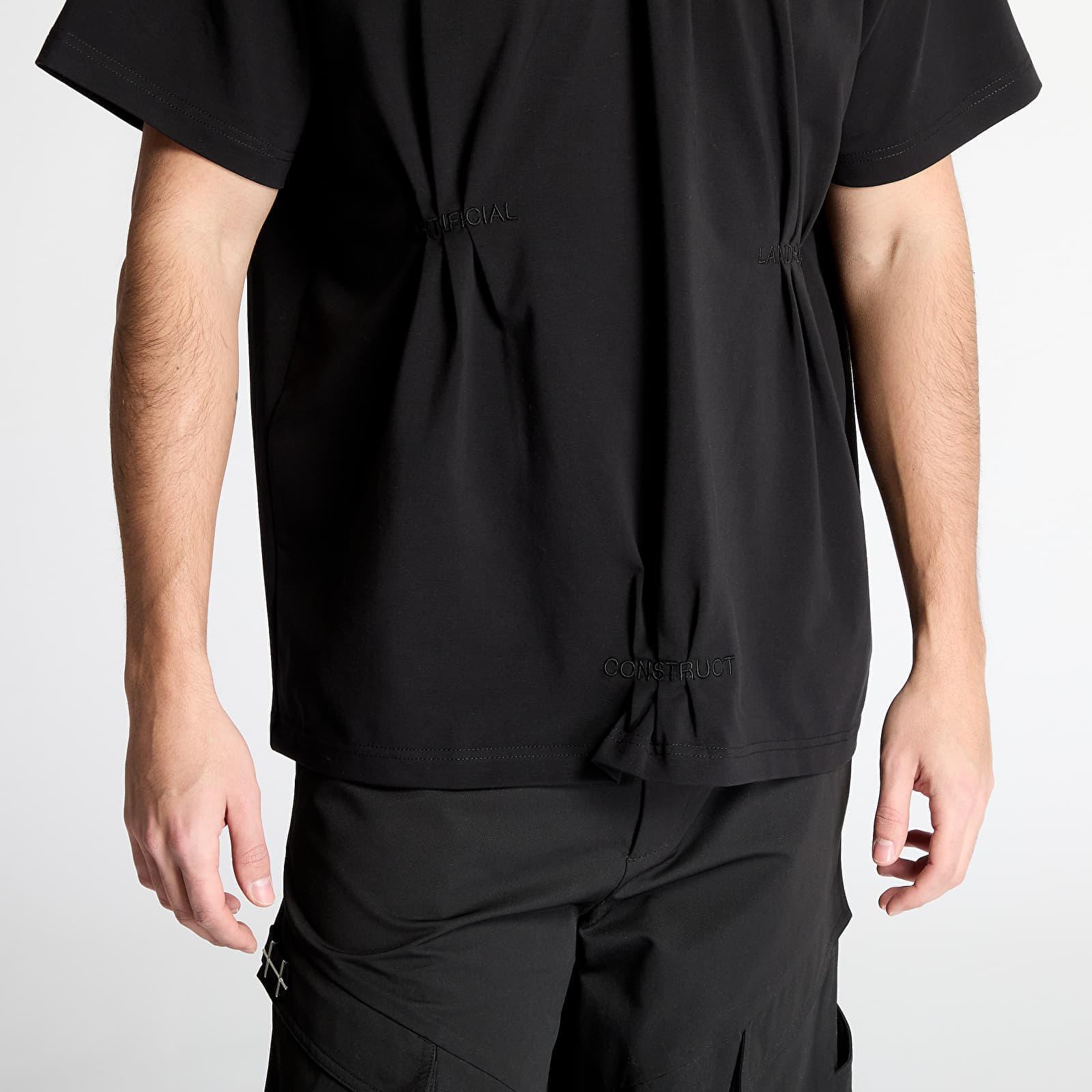 HELIOT EMIL Tops for Women | Online Sale up to 50% off | Lyst