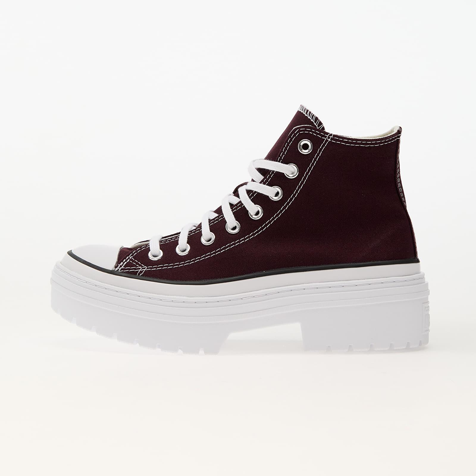 Converse krack uomo hot sale