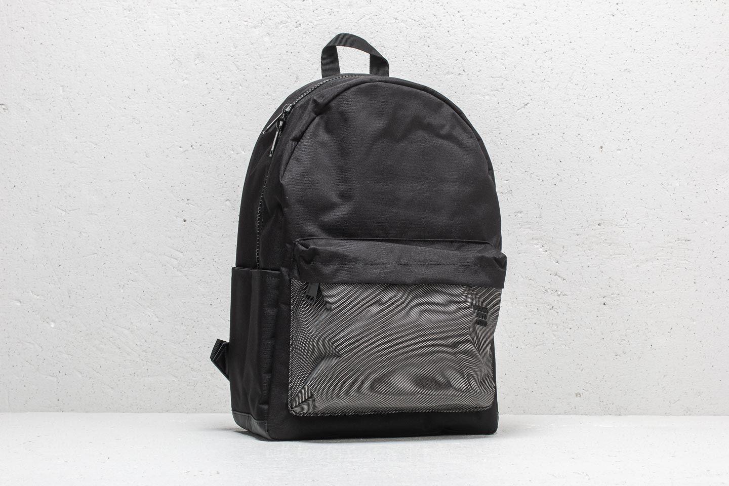 winlaw backpack