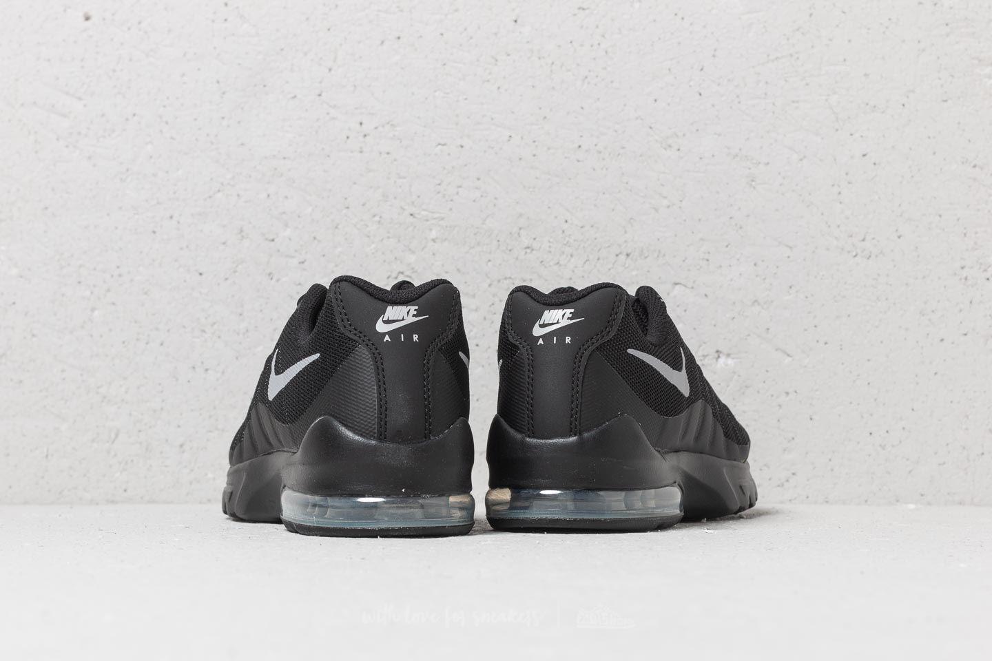 air max invigor gs air max invigor gs