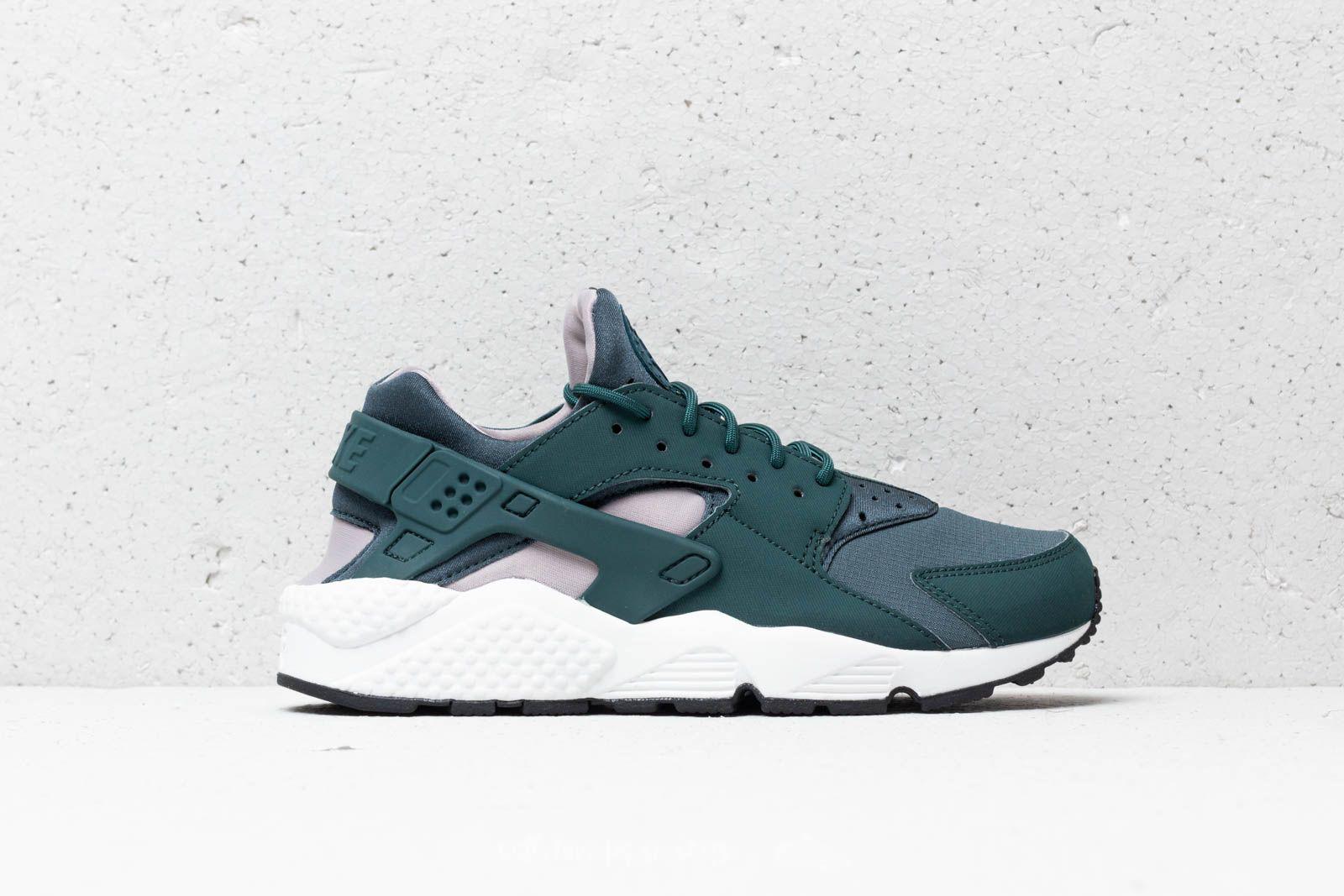 nike huarache donna prime nike huarache donna prime