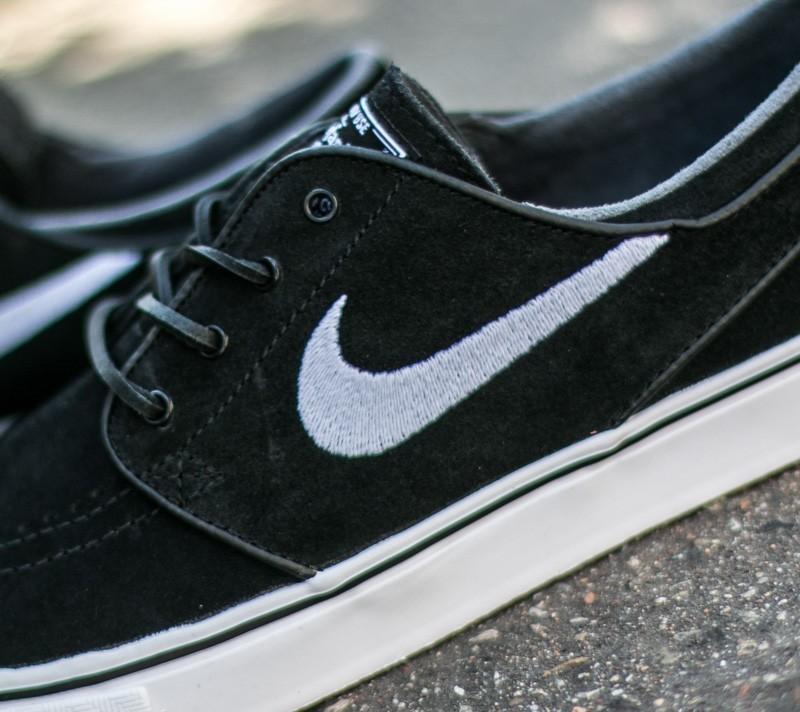 janoski venom v2