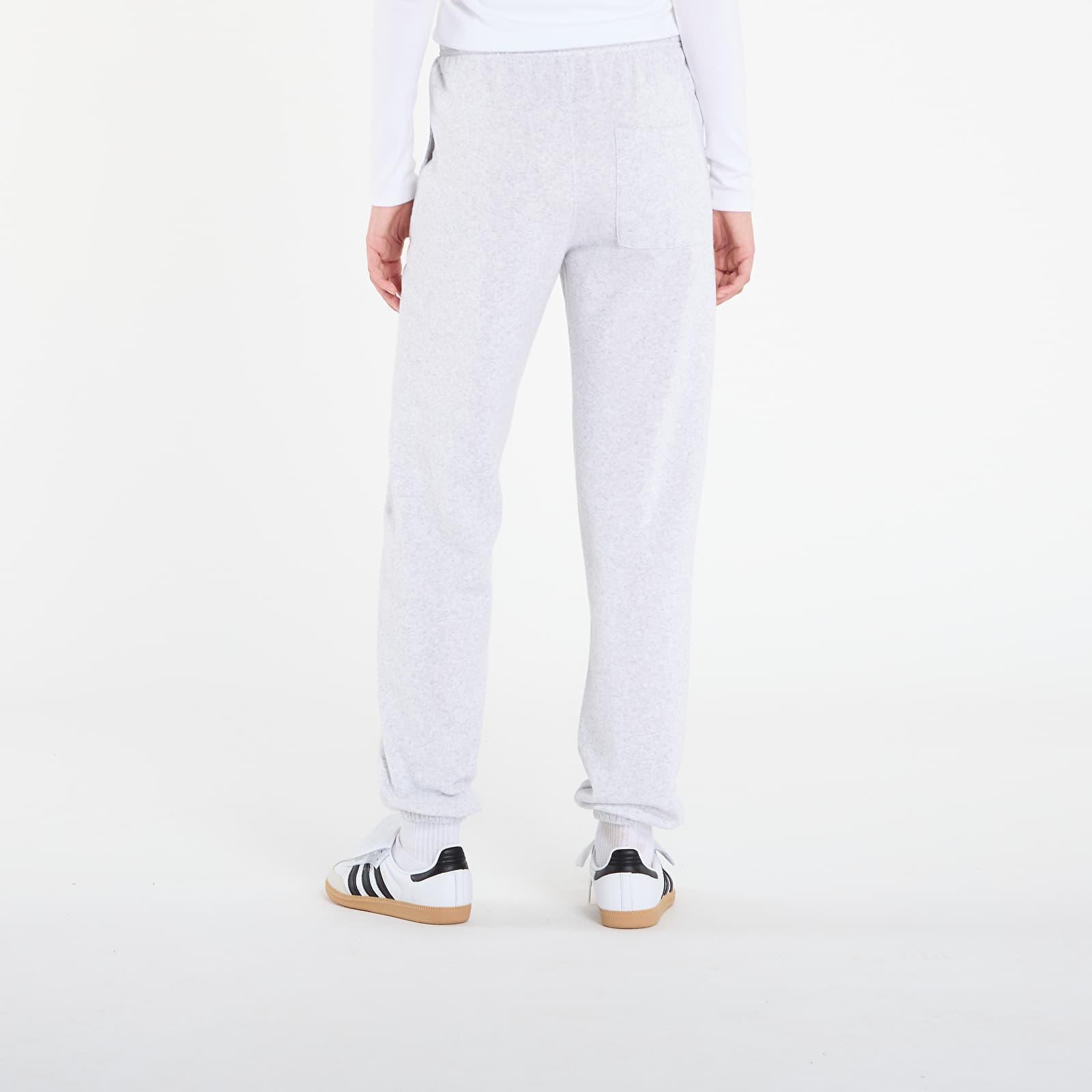 パンツ SPORTY & RICH 'Country Club' joggers Gray Sporty And Rich Sporty & Rich 'country Club' Joggers | ModeSens