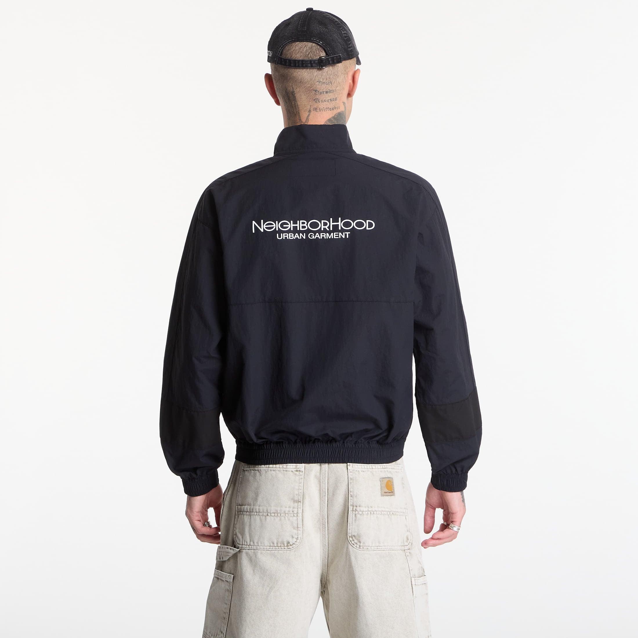 Neighborhood Jackets for Men | Online Sale up to 31% off | Lyst