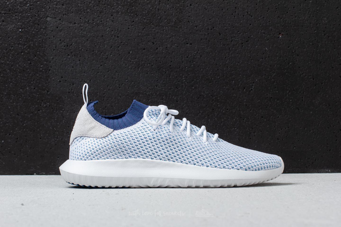 adidas tubular shadow primeknit adidas tubular shadow primeknit