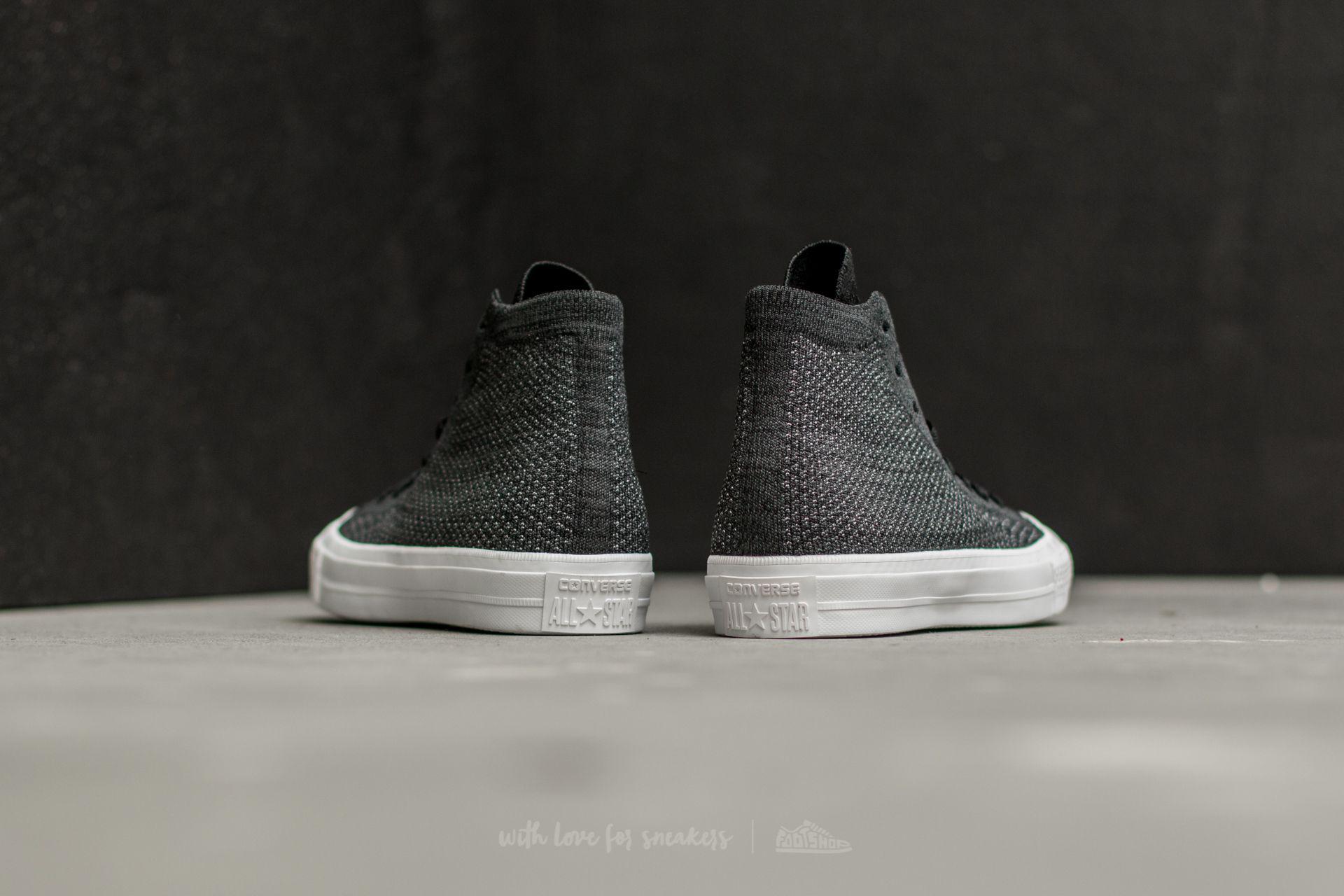 converse all star antracite converse all star antracite