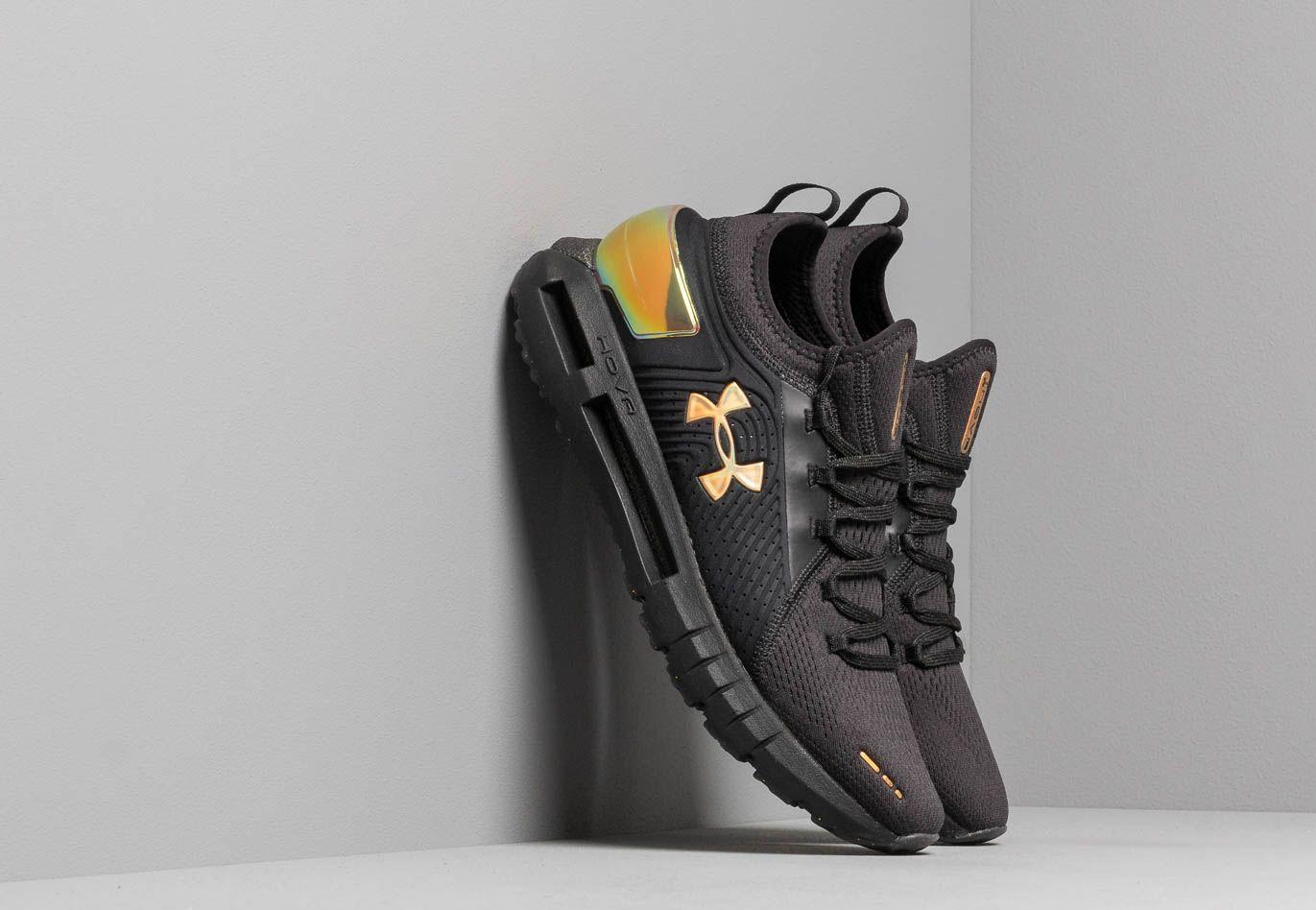 under armour hovr pret