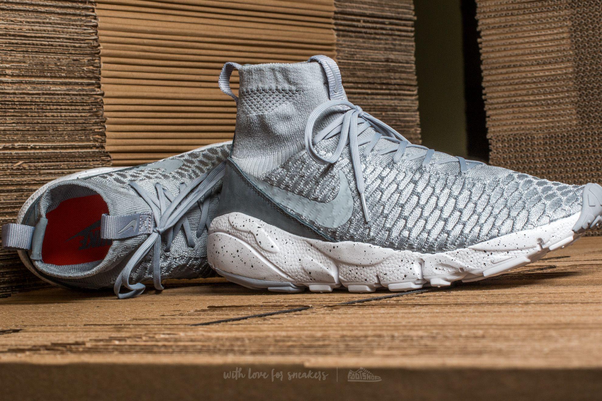 nike footscape magista wolf grey
