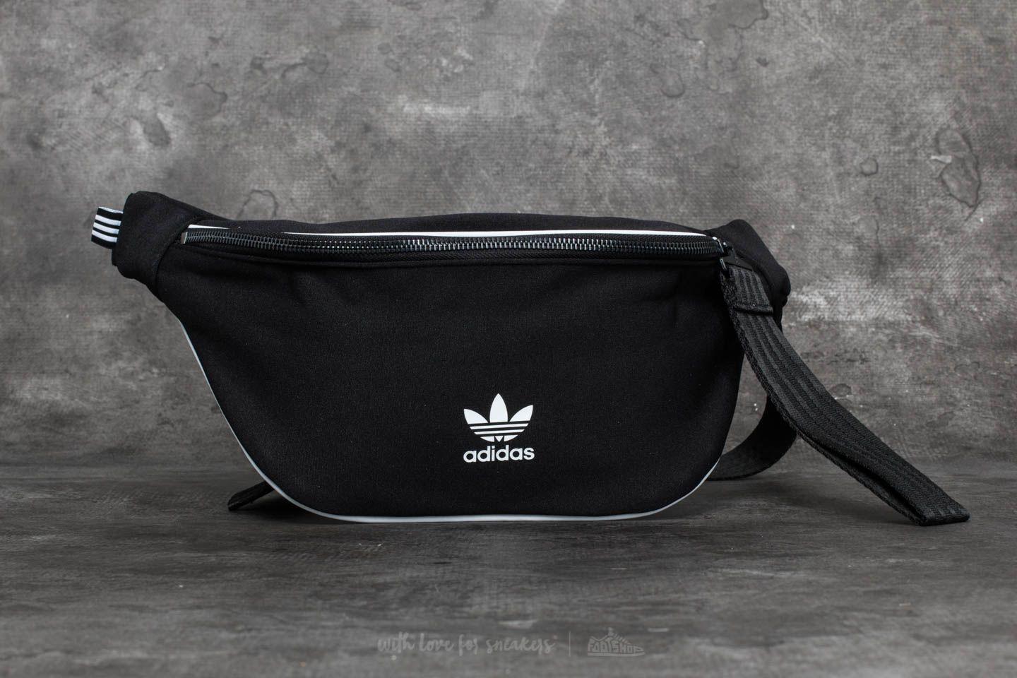 adidas bum bag australia