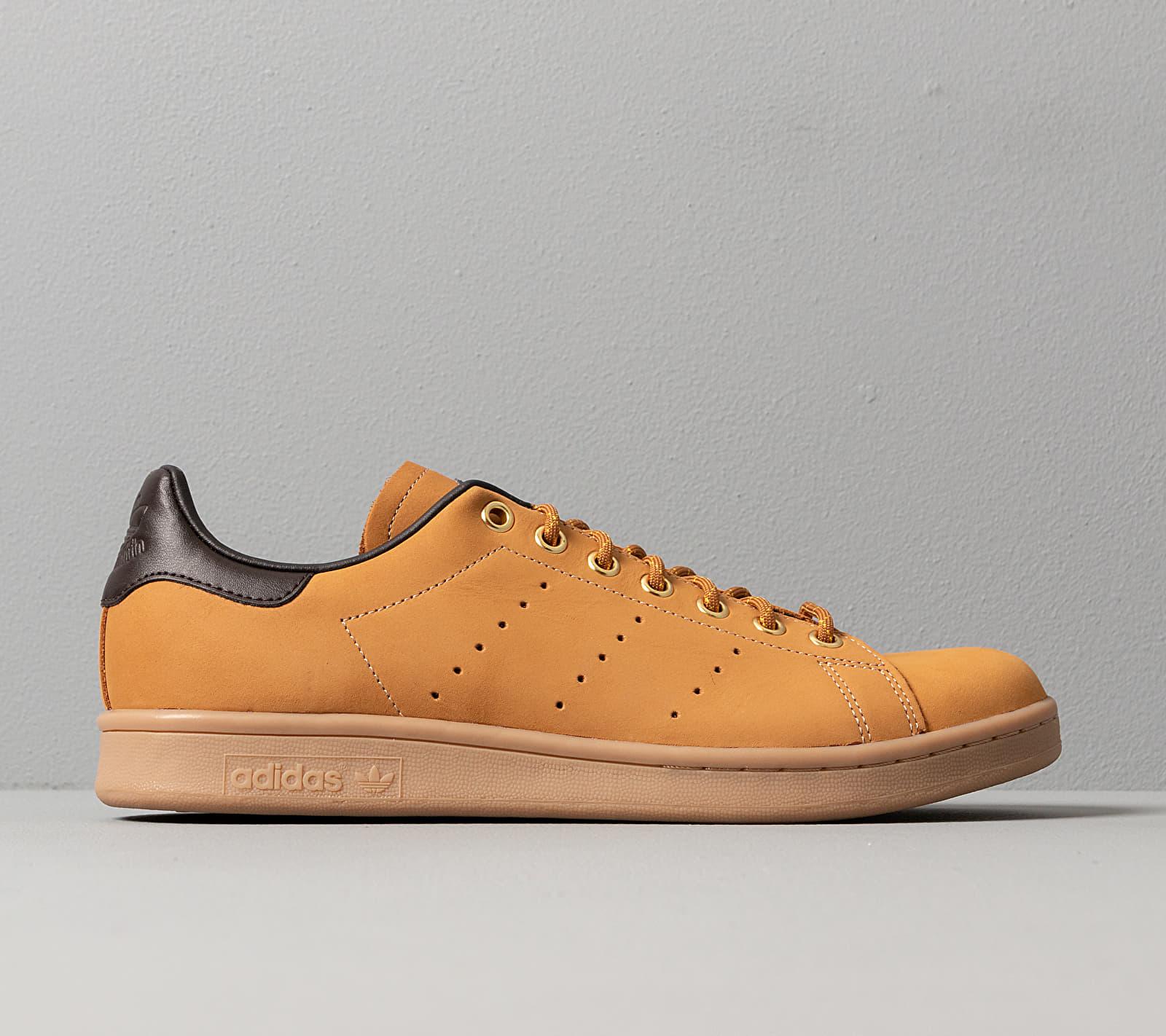 adidas stan smith mesa adidas stan smith mesa