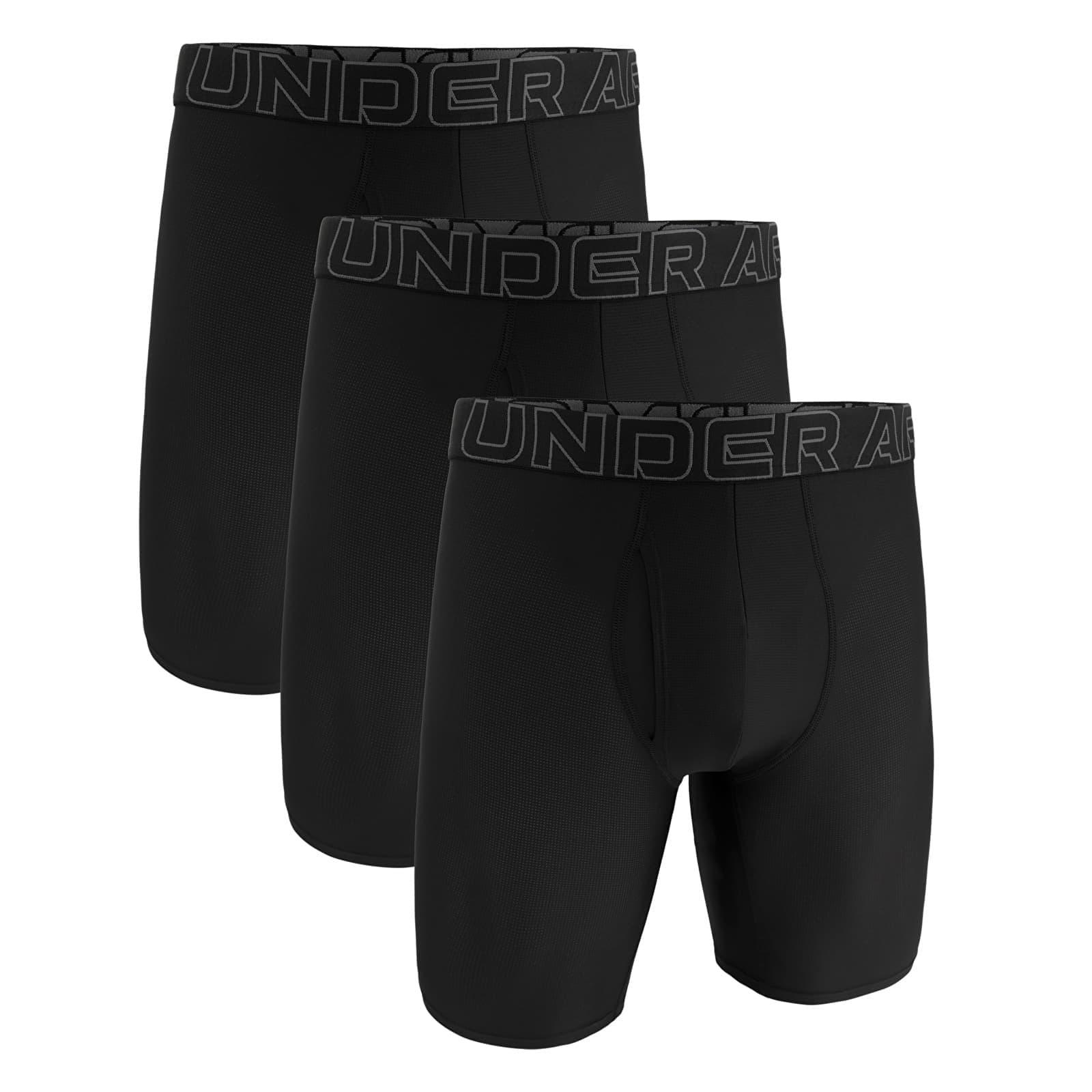 Under Armour Underwear for Men | Online Sale up to 20% off | Lyst