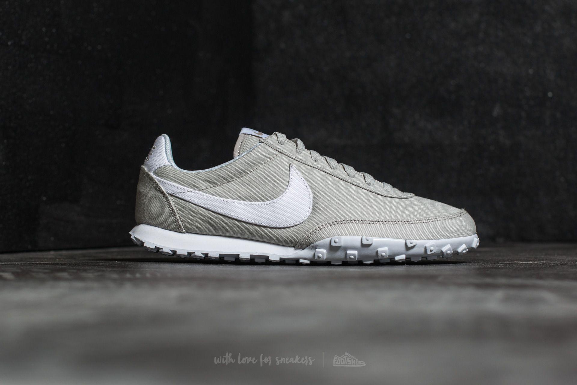 waffle racer 17