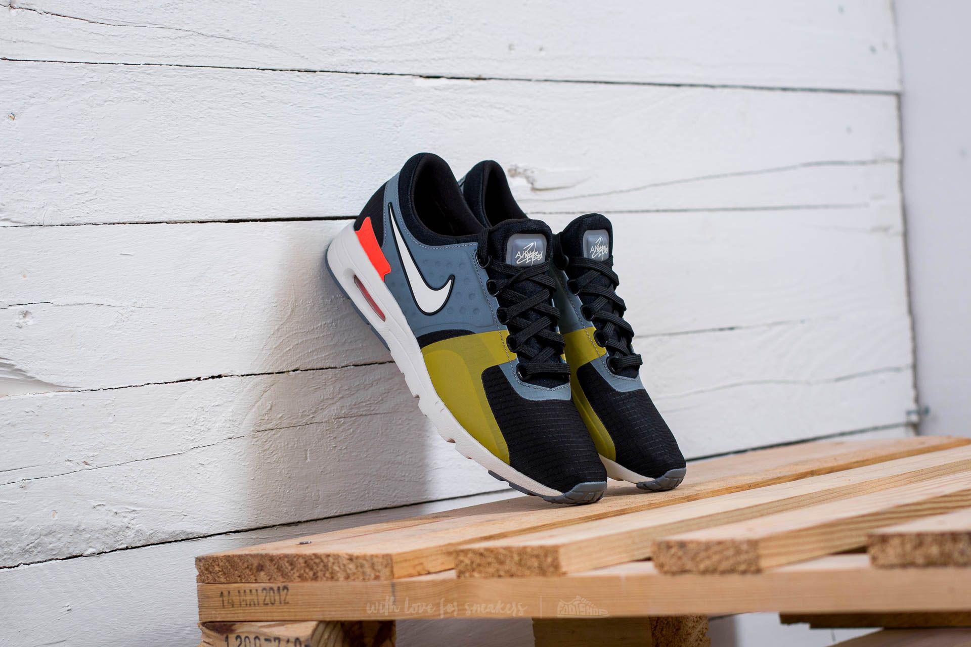 nike w air max zero si