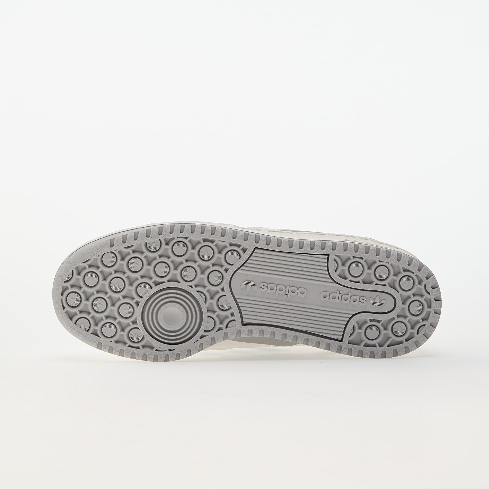 adidas gazelle silver green womens Buy Adidas Shoes Online In Pakistan
