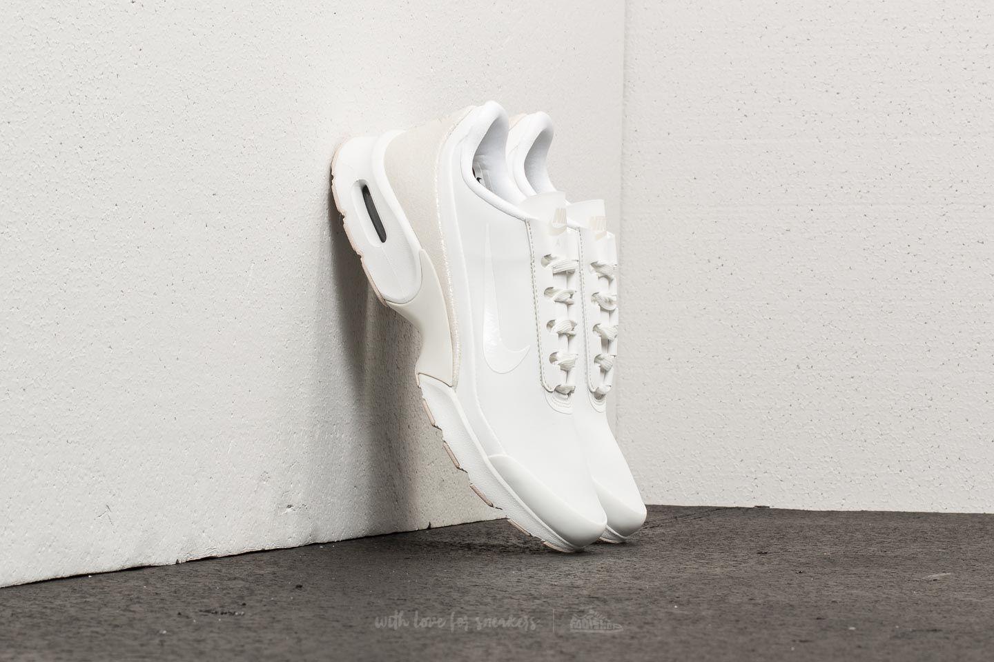 nike w air max jewell nike w air max jewell
