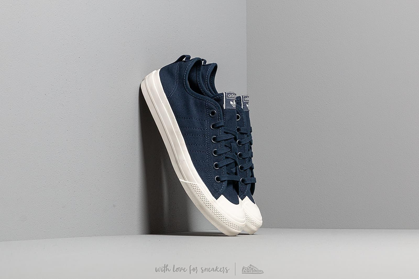 nizza rf shoes