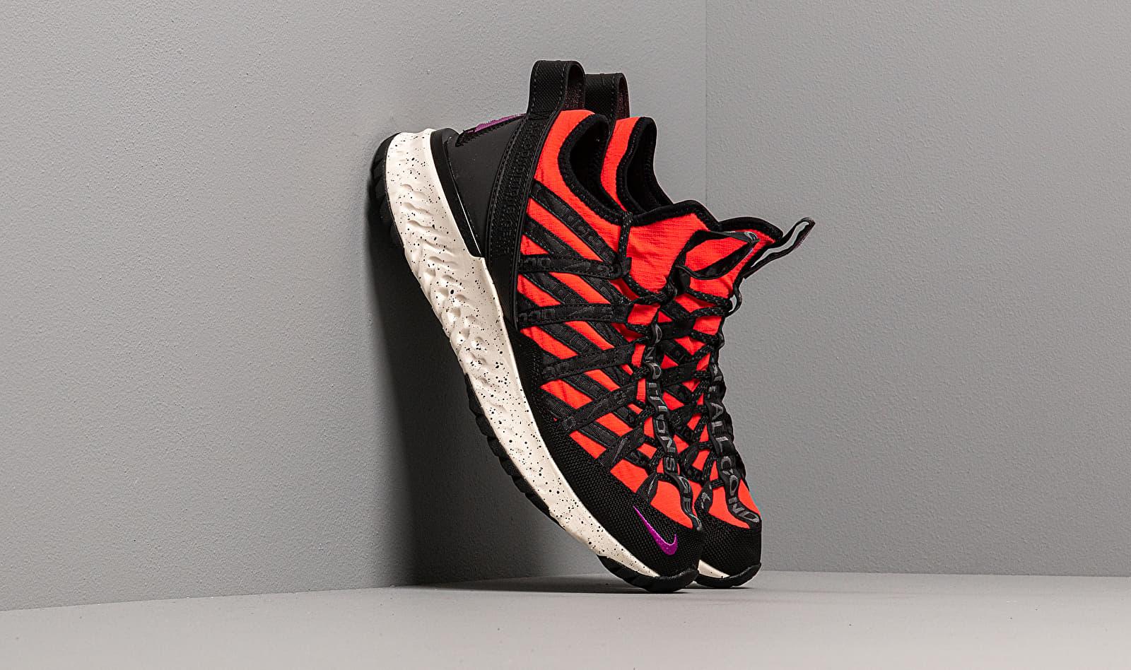 nike acg react terra gobe men's