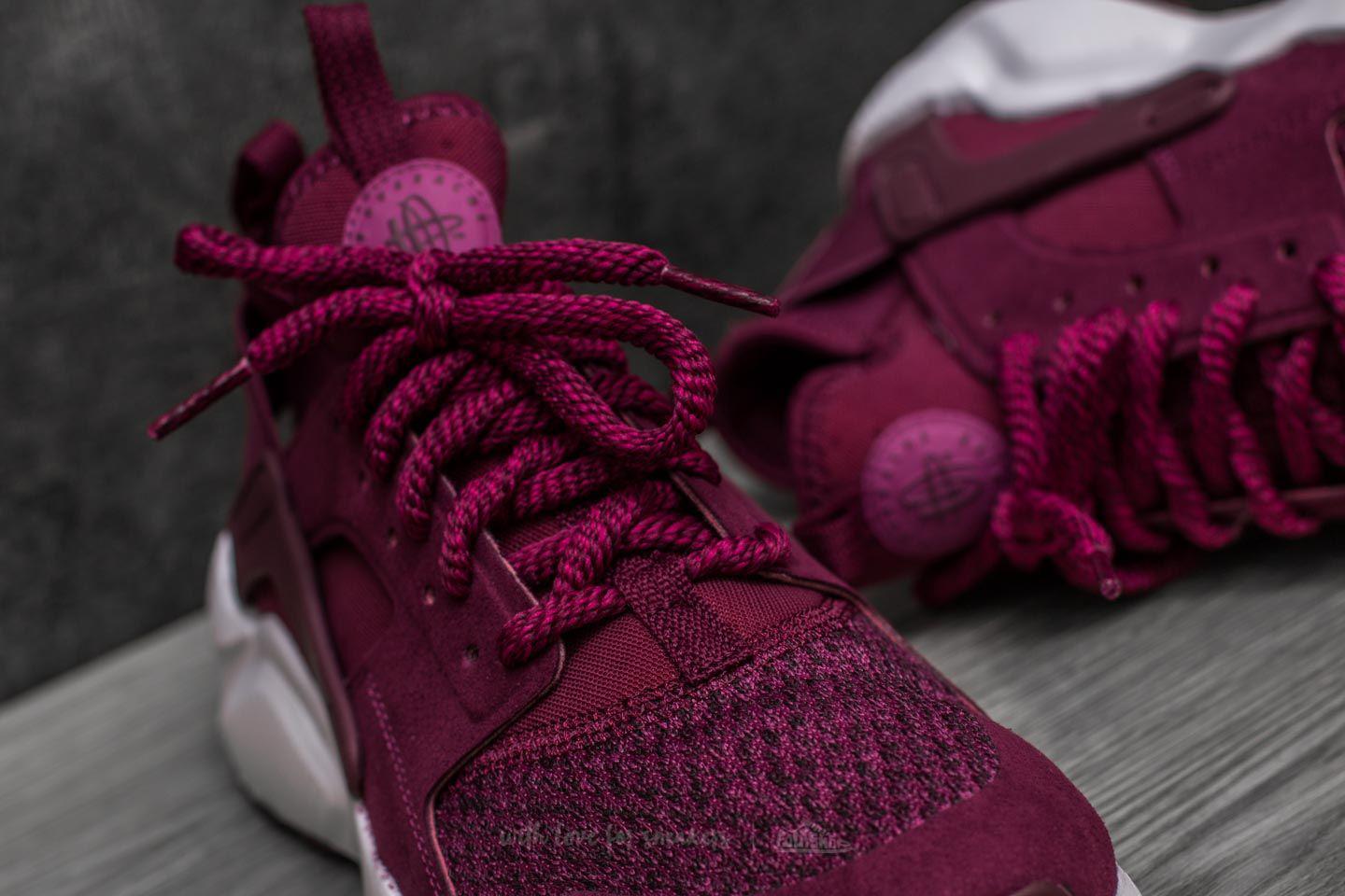 nike huarache bordeaux nike huarache bordeaux